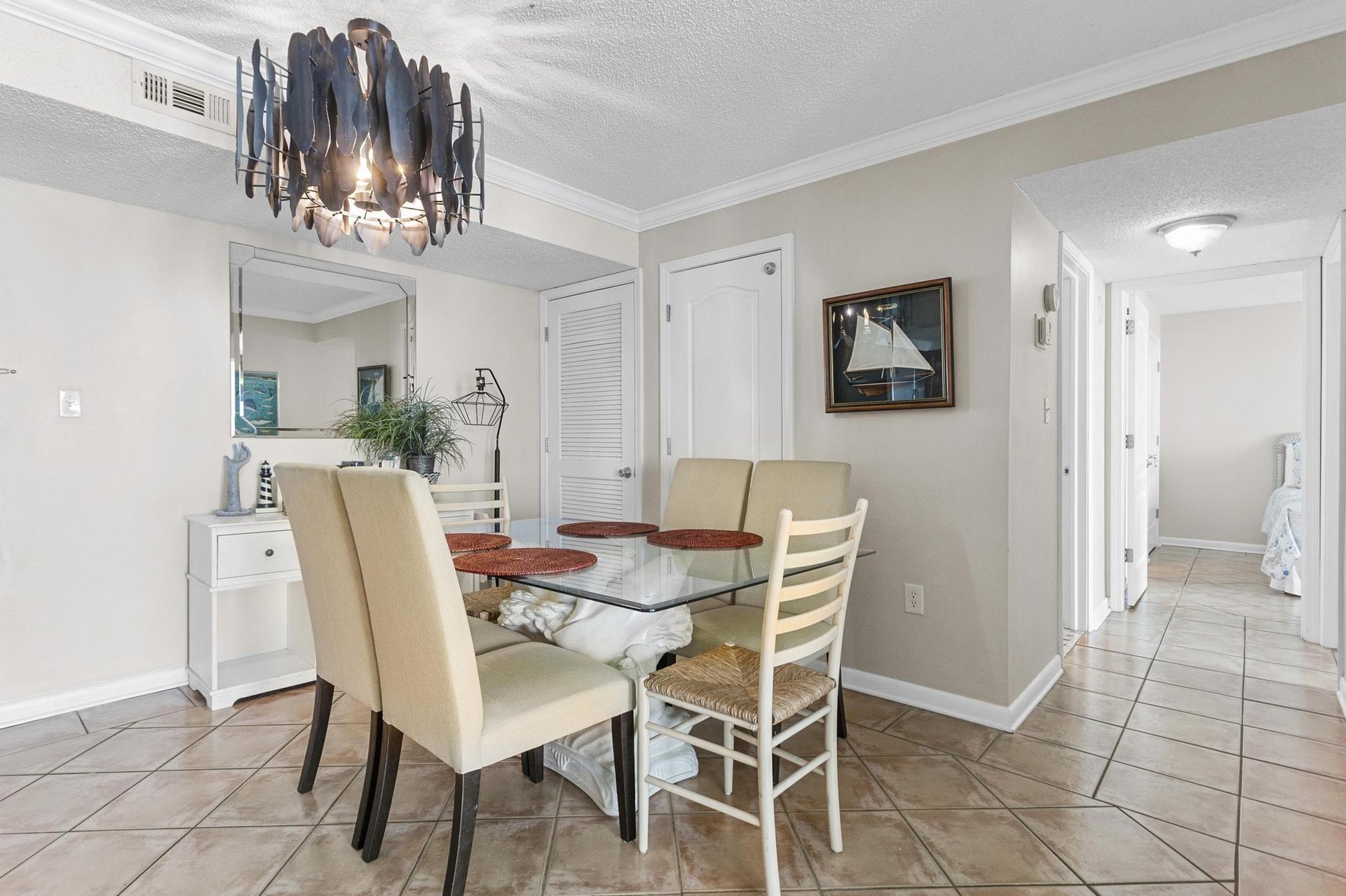 Sabine Yacht and Racquet Club 9D 12