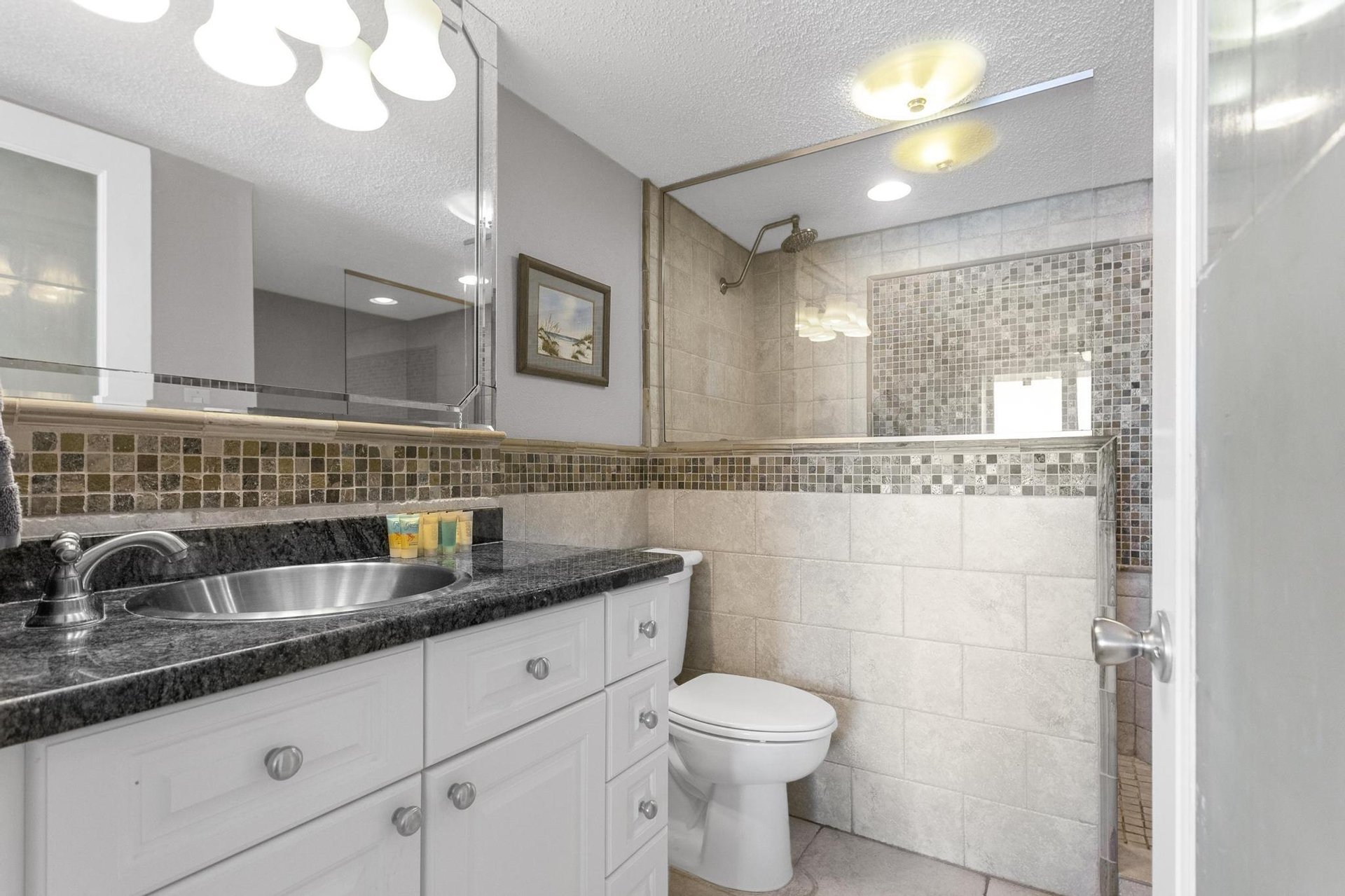 Sabine Yacht and Racquet Club 9D 15