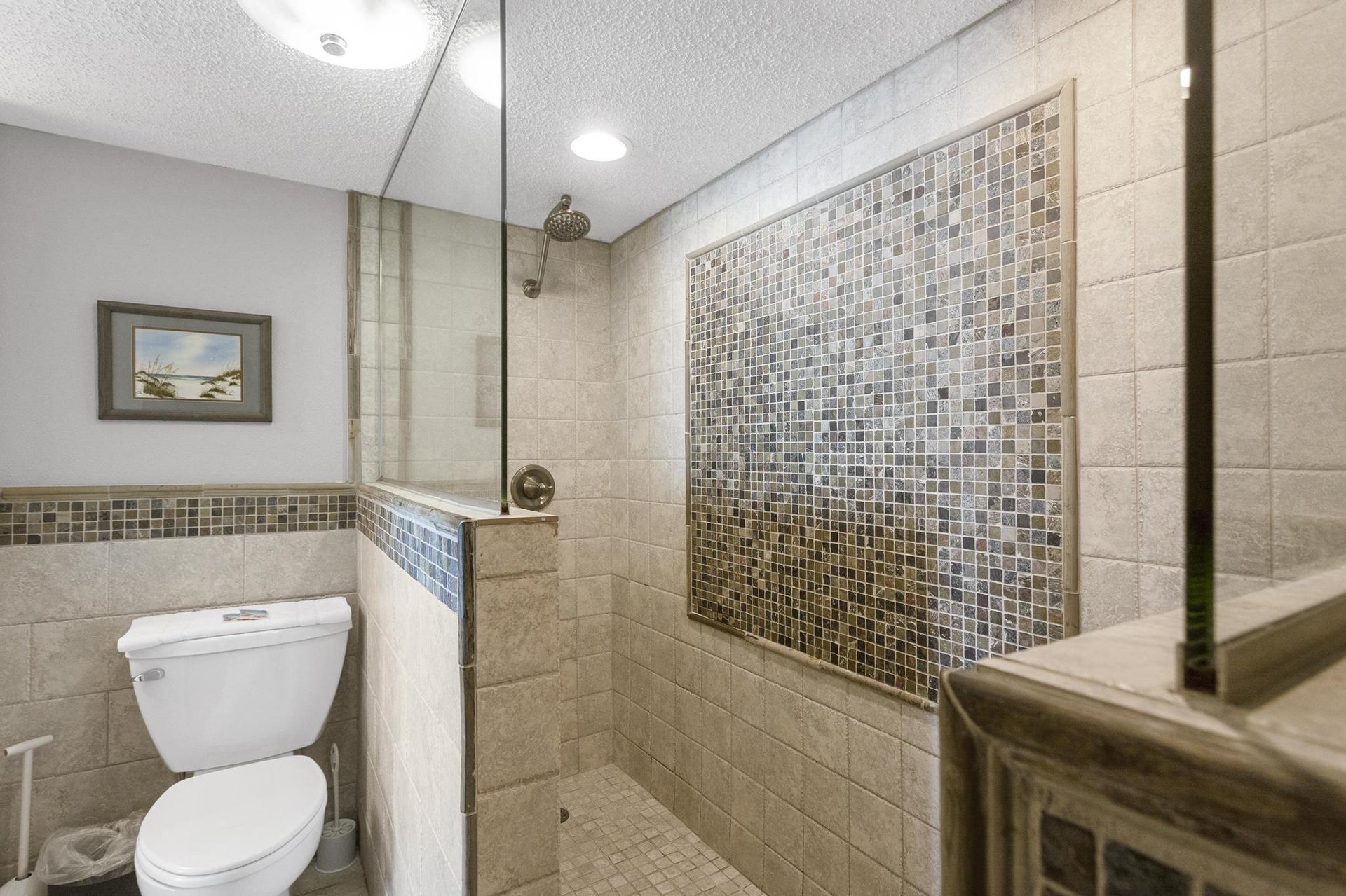 Sabine Yacht and Racquet Club 9D 16