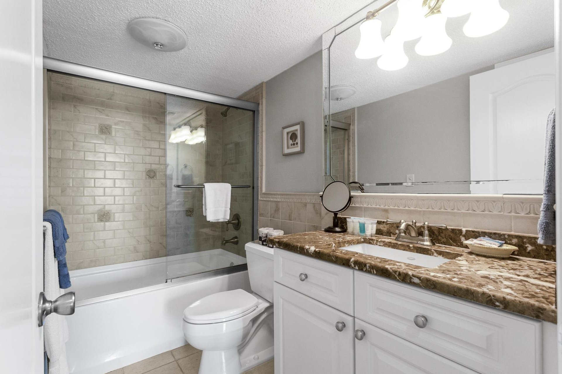 Sabine Yacht and Racquet Club 9D 19