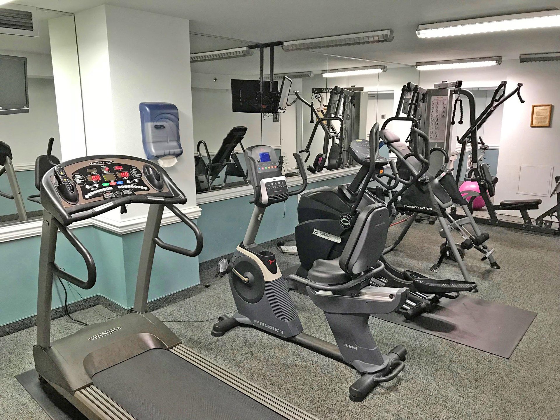 Sabine Yacht and Racquet Club 9D 27