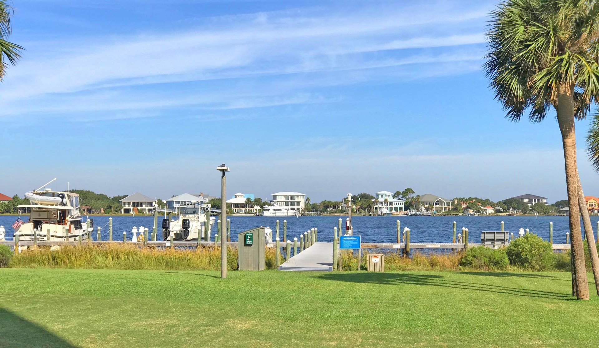 Sabine Yacht and Racquet Club 9D 33