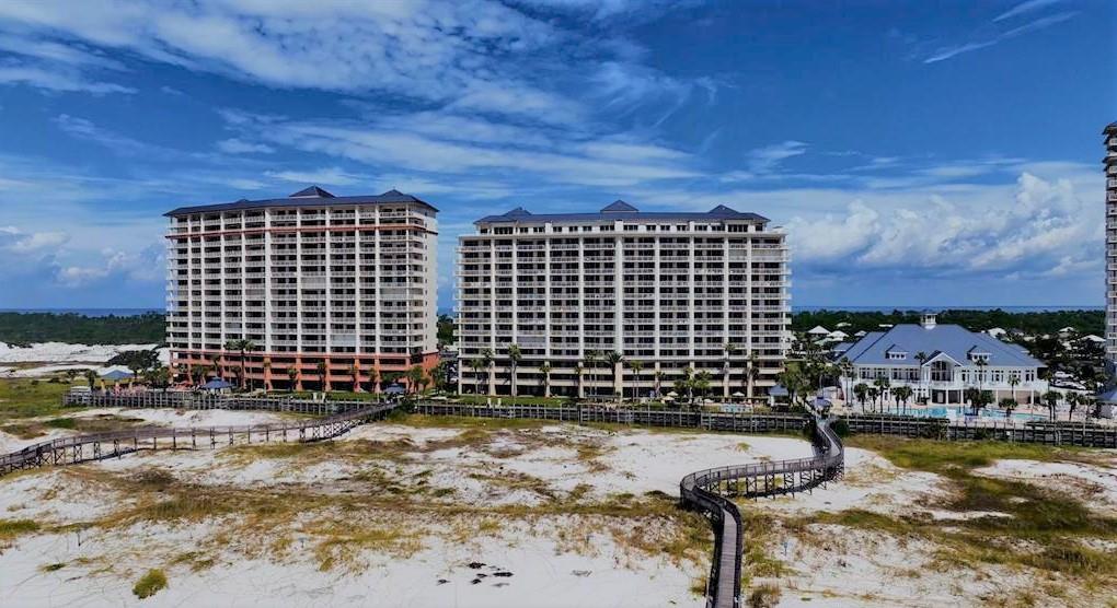 BCDoral 802 1