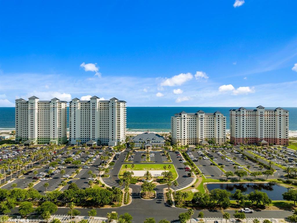 BCDoral 802 22