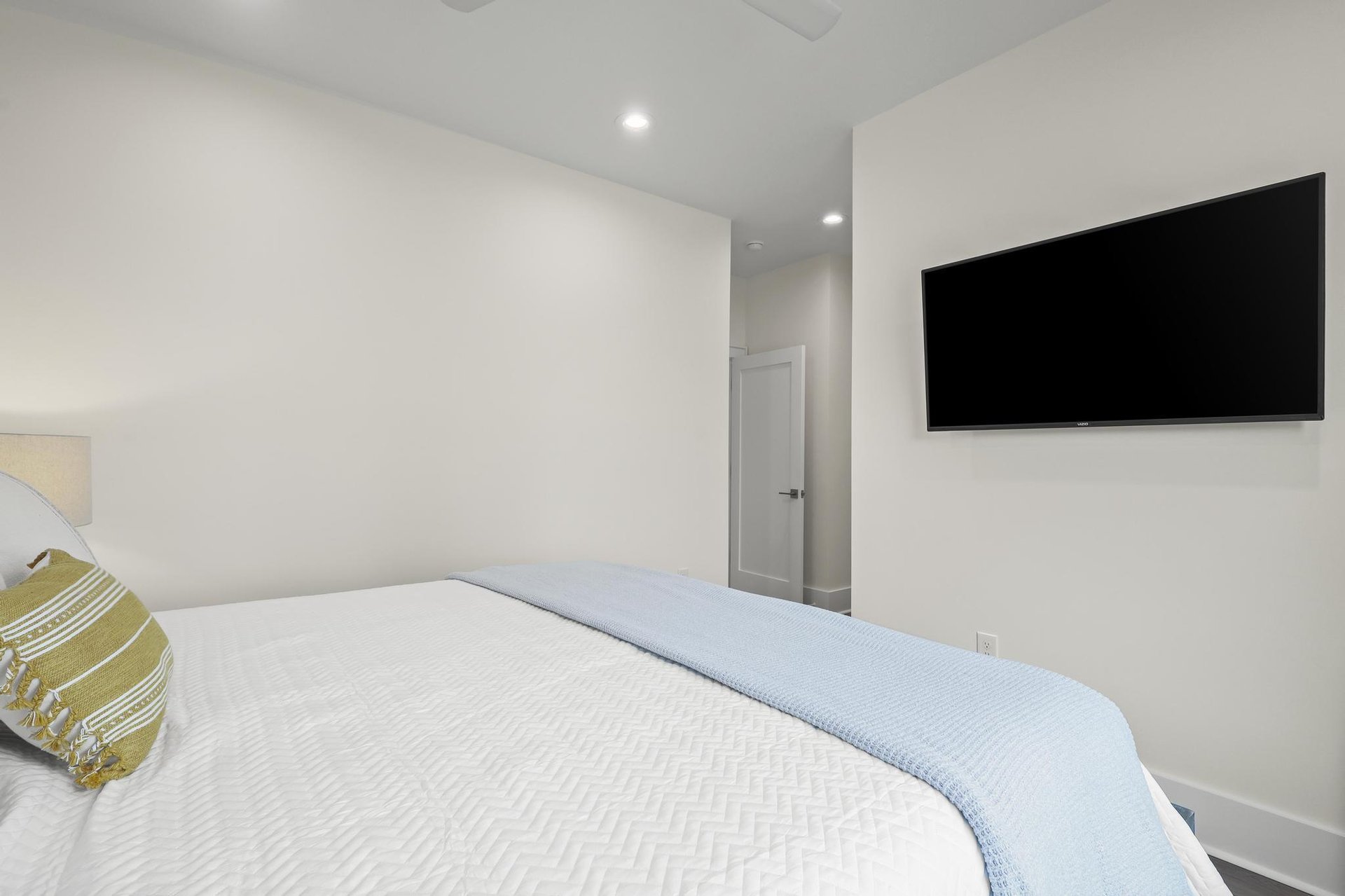 Pelican Place Cottages  D 18