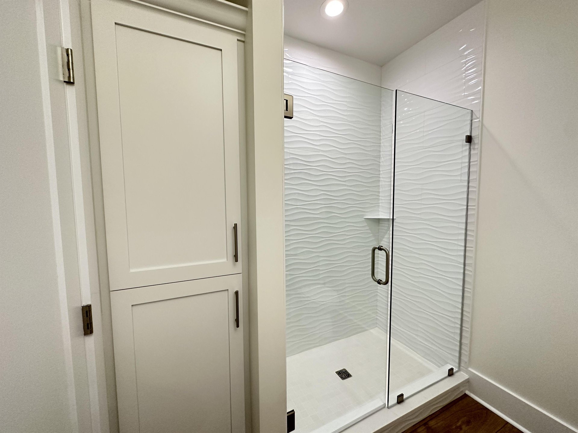 Pelican Place Cottages  D 20