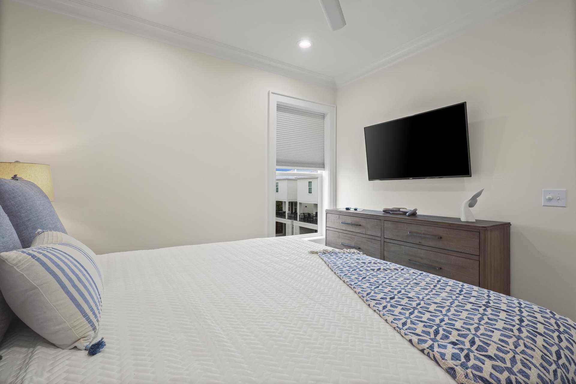 Pelican Place Cottages  D 29