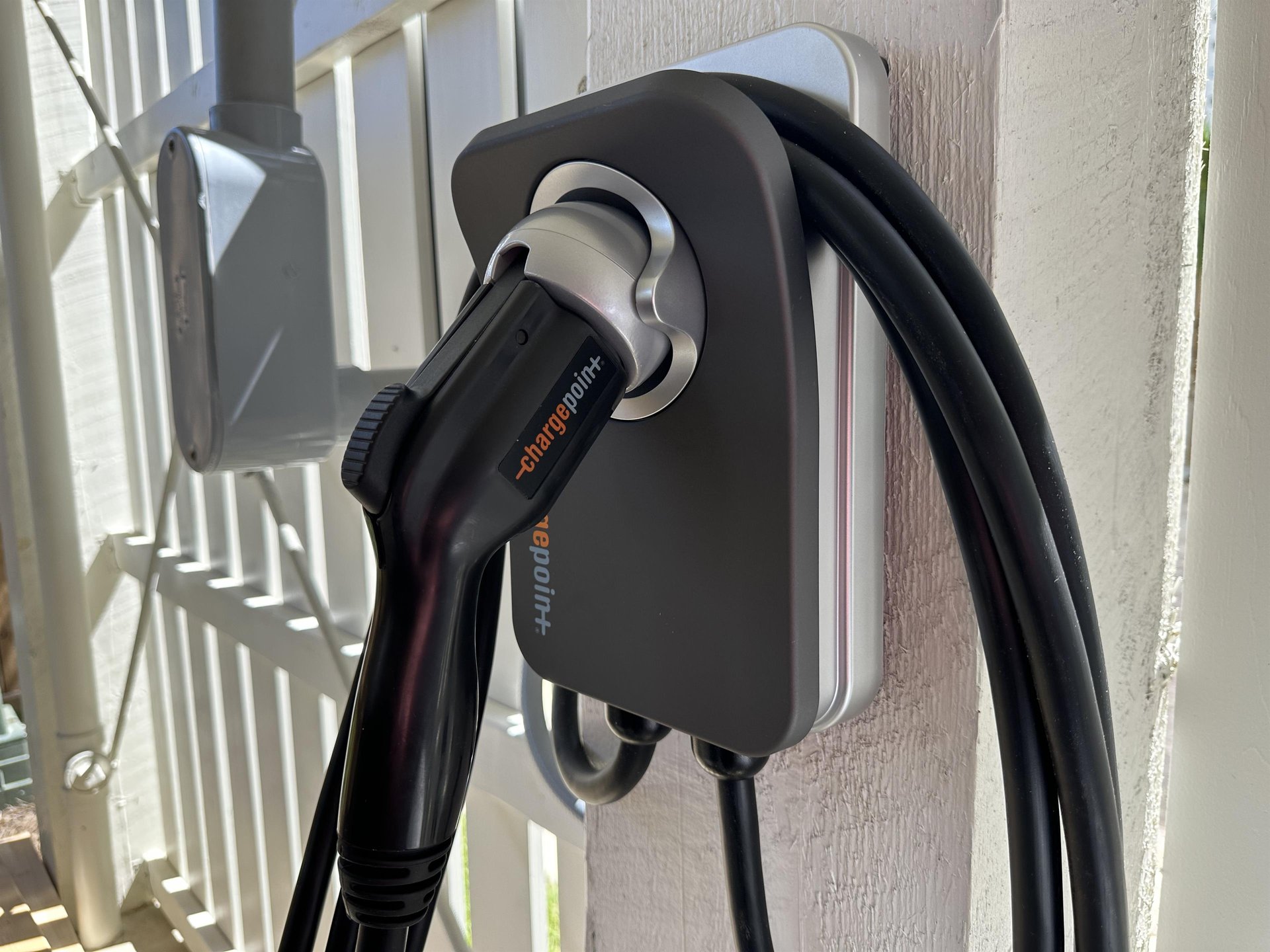 Pelican Place Cottages  D 36