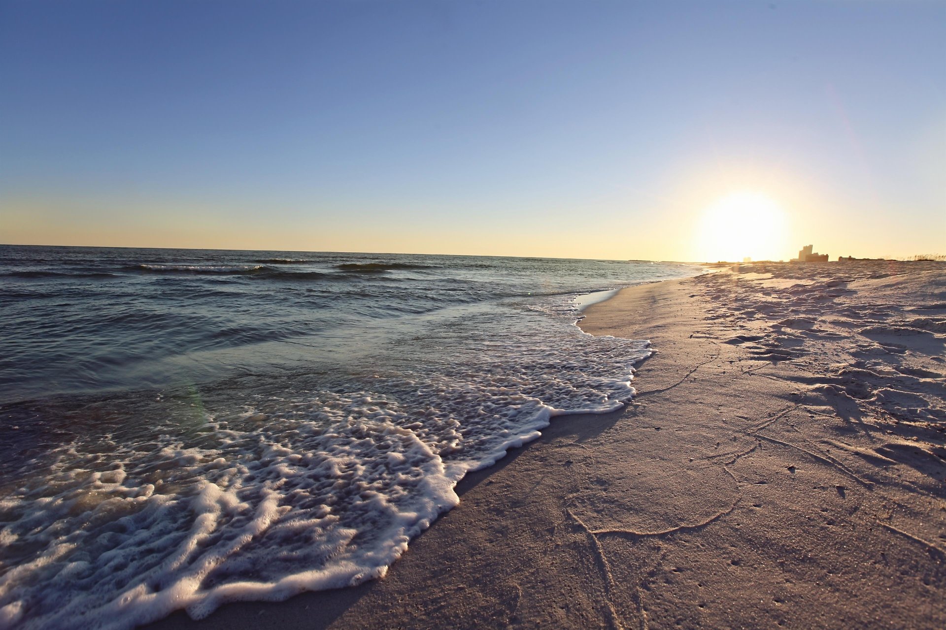 Pelican Place Cottages  D 44