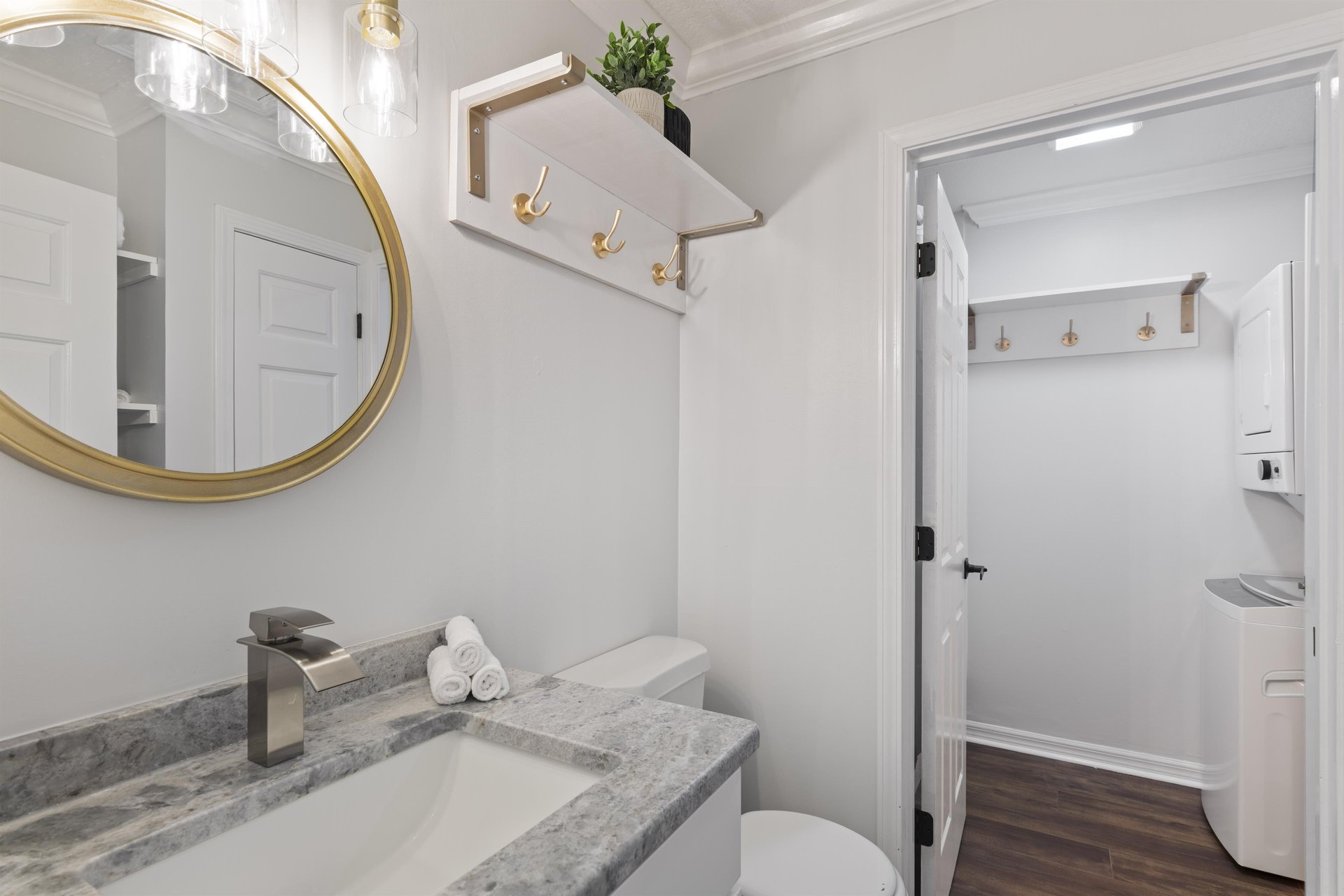 Coral Reef Club 07 7