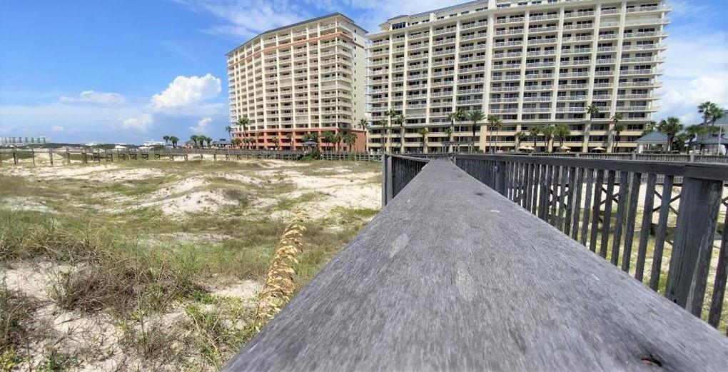 BCDoral 802 30