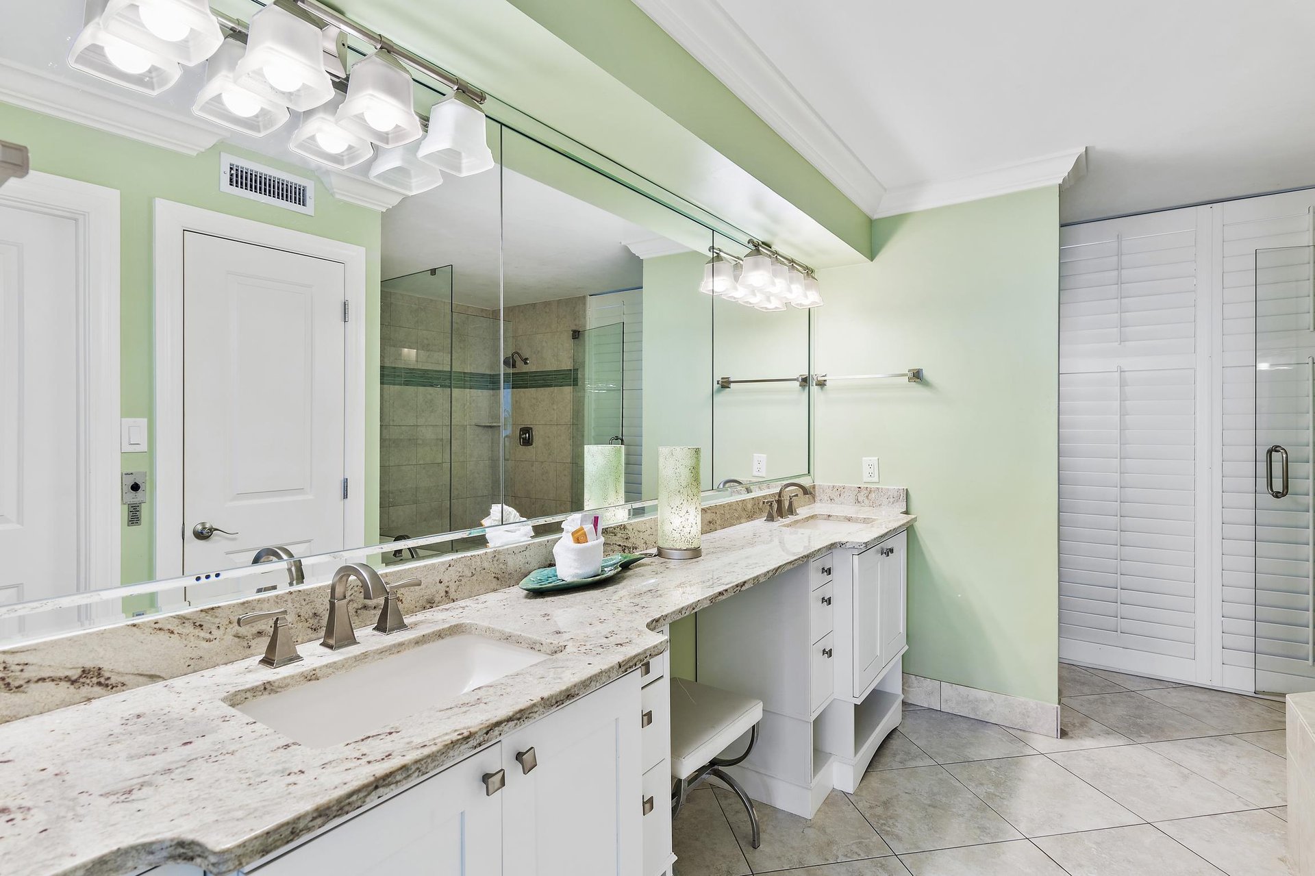 Magnolia House 602 at Destin Pointe Resort 15