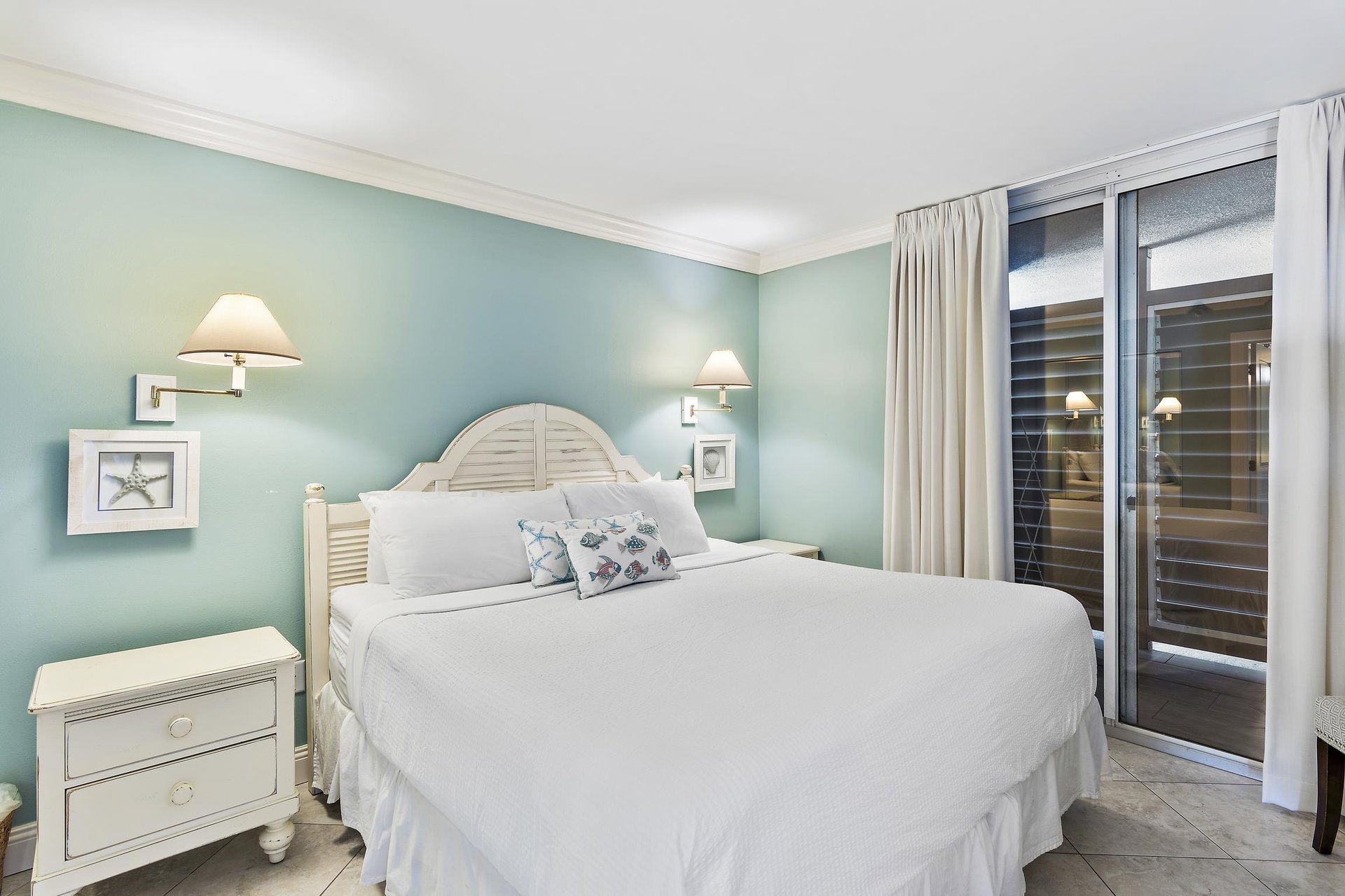 Magnolia House 602 at Destin Pointe Resort 17