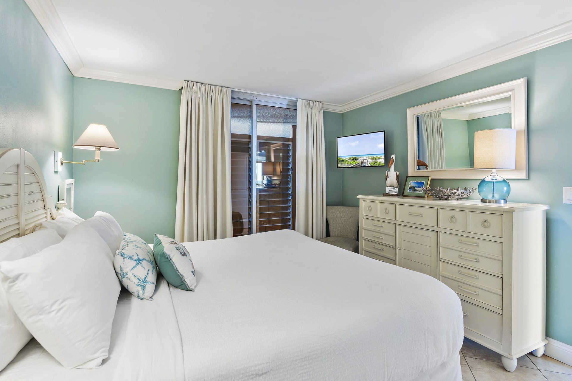 Magnolia House 602 at Destin Pointe Resort 18