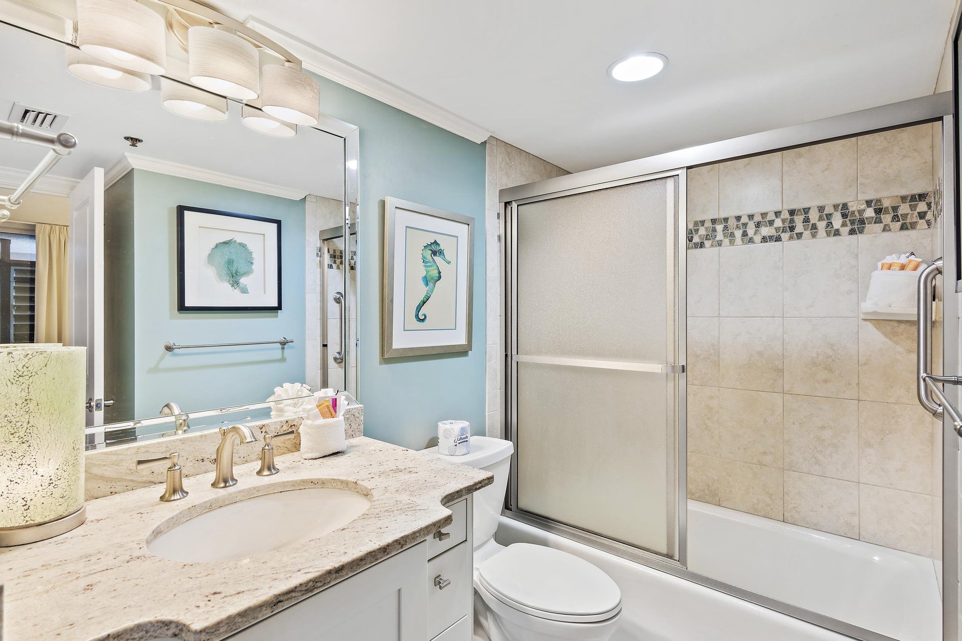 Magnolia House 602 at Destin Pointe Resort 19