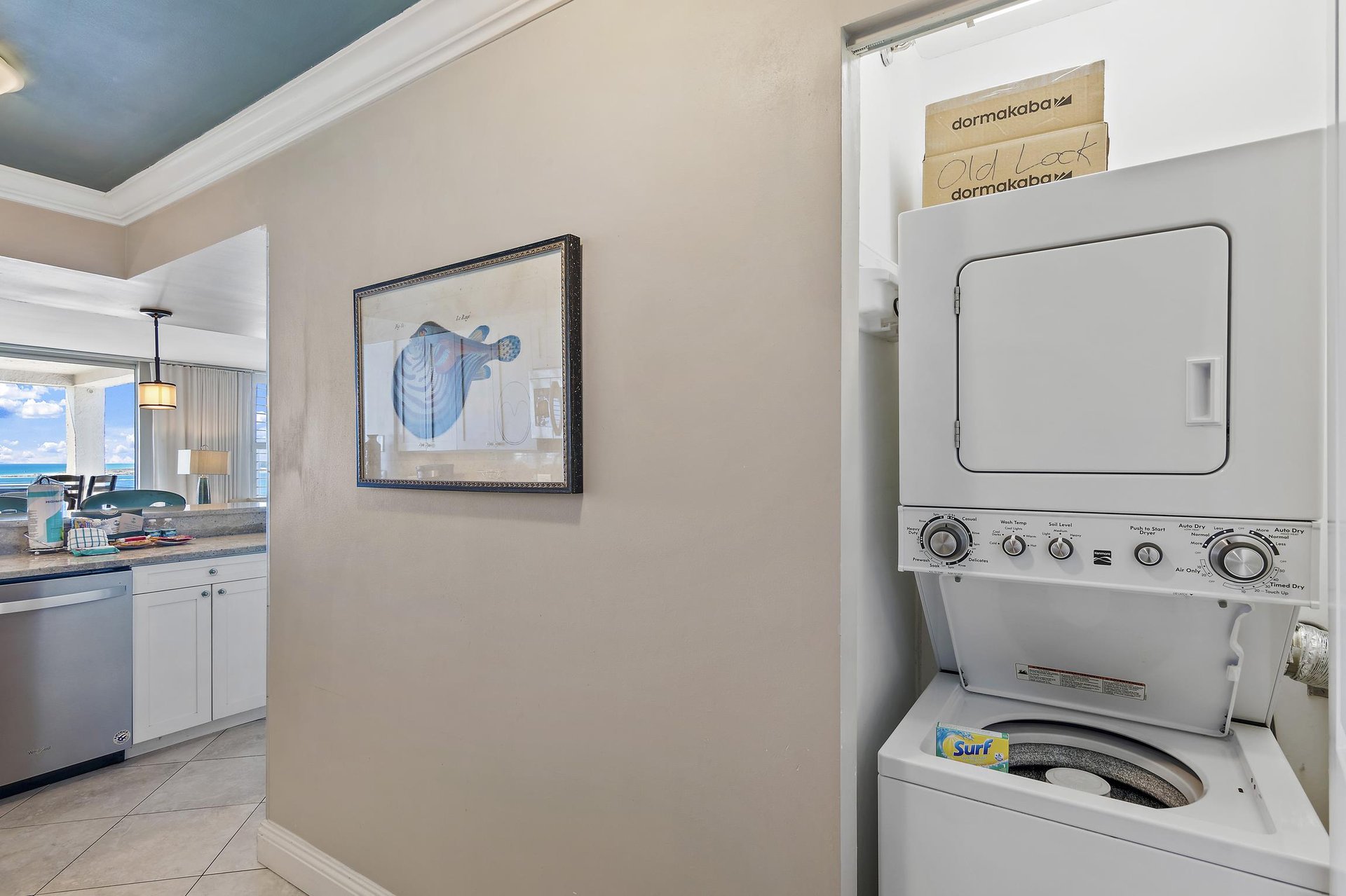 Magnolia House 602 at Destin Pointe Resort 23