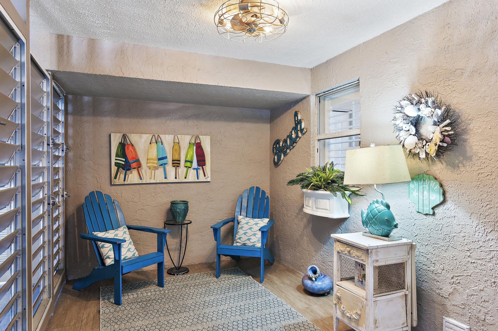 Magnolia House 602 at Destin Pointe Resort 25