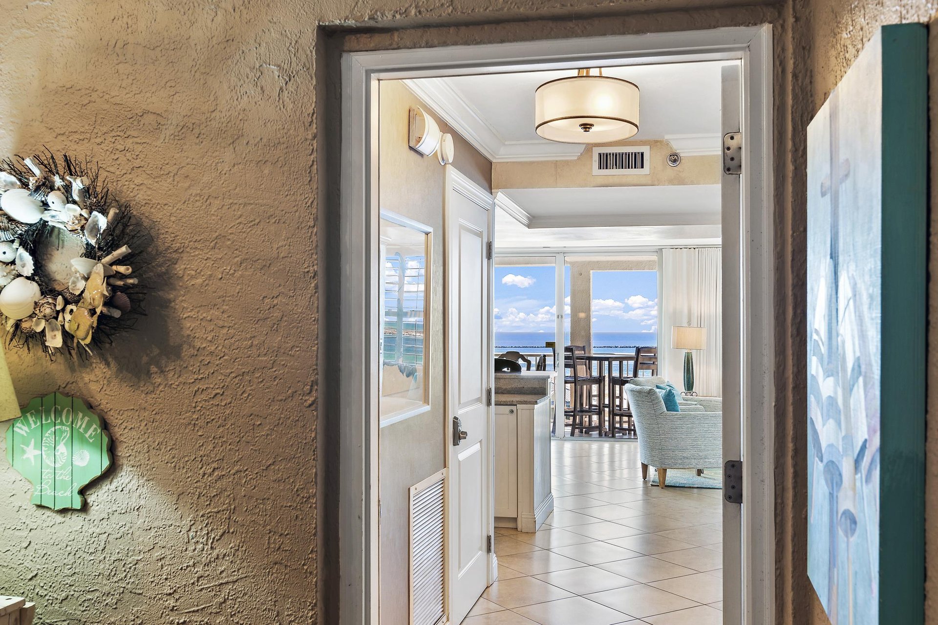 Magnolia House 602 at Destin Pointe Resort 26