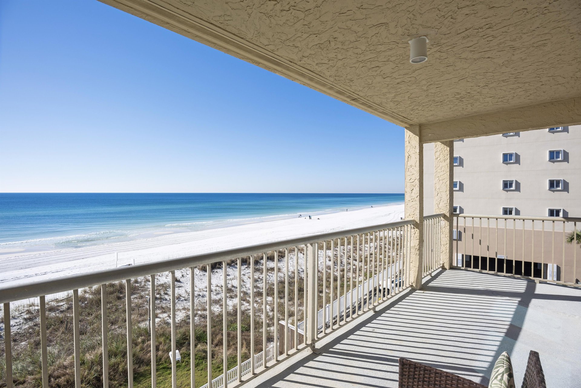 Destin Seafarer 201 13