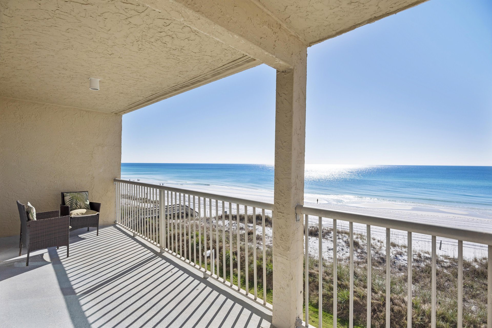 Destin Seafarer 201 14