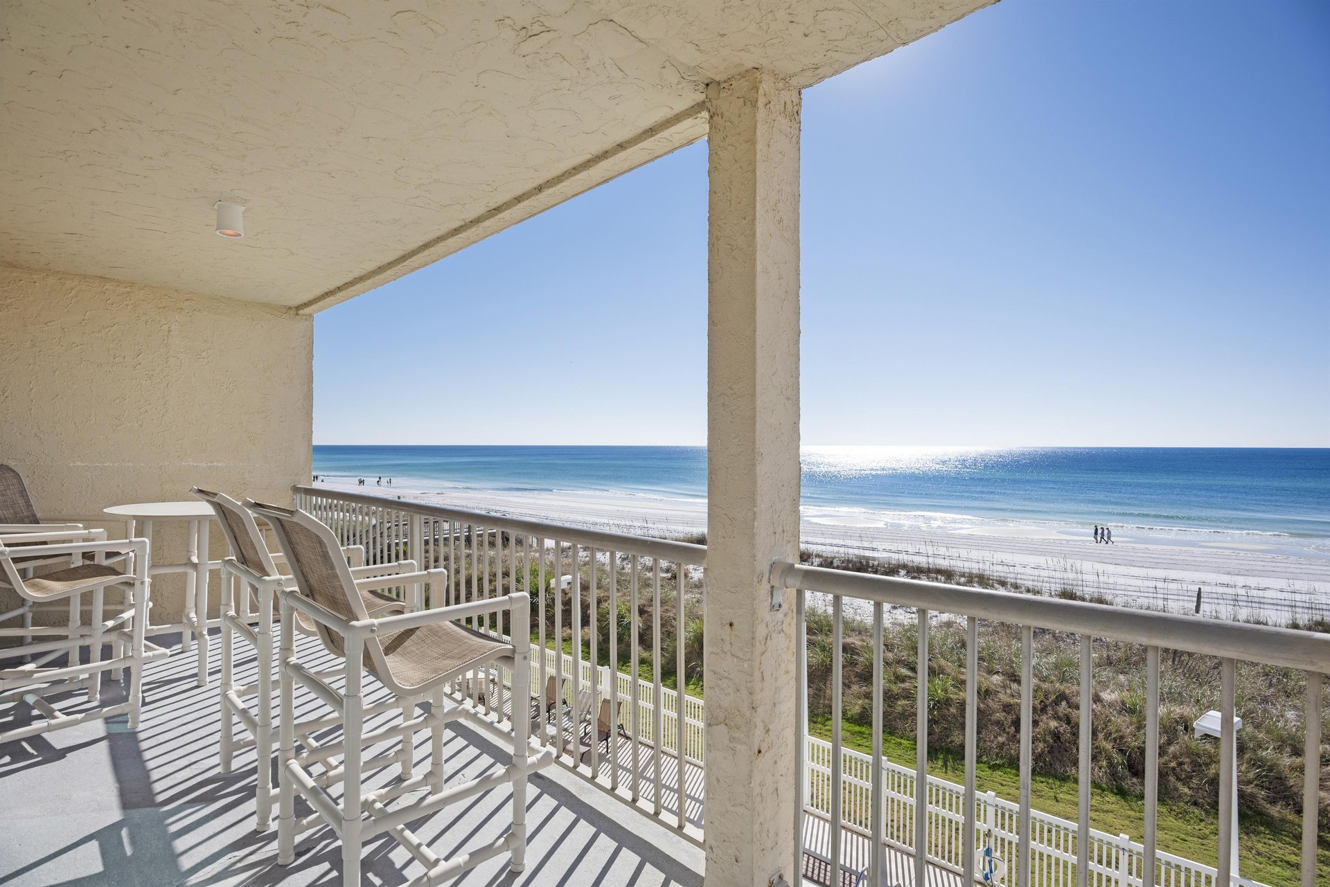 Destin Seafarer 201 15