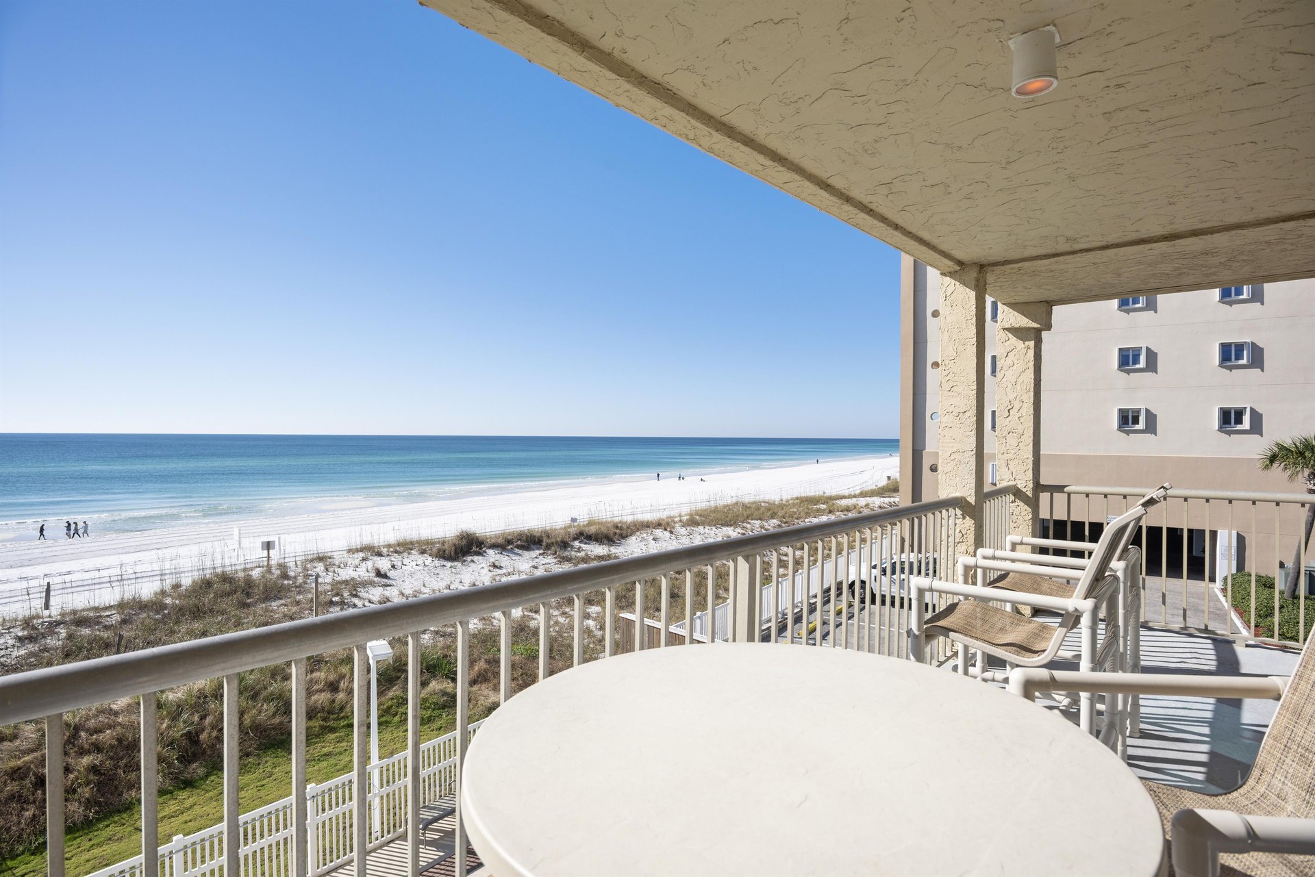 Destin Seafarer 201 19