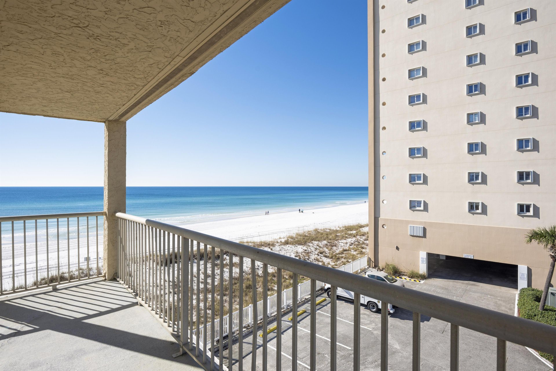 Destin Seafarer 201 20