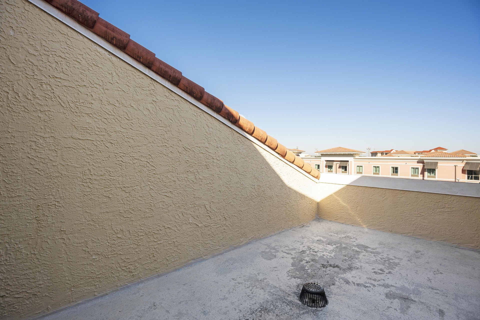 Destin Seafarer 201 23