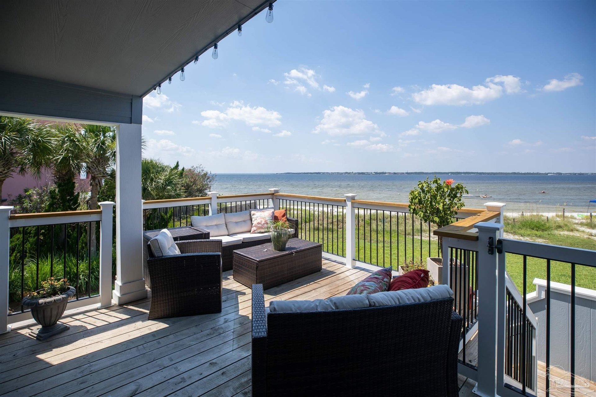 San De Luna 1  Luna de Oro 5