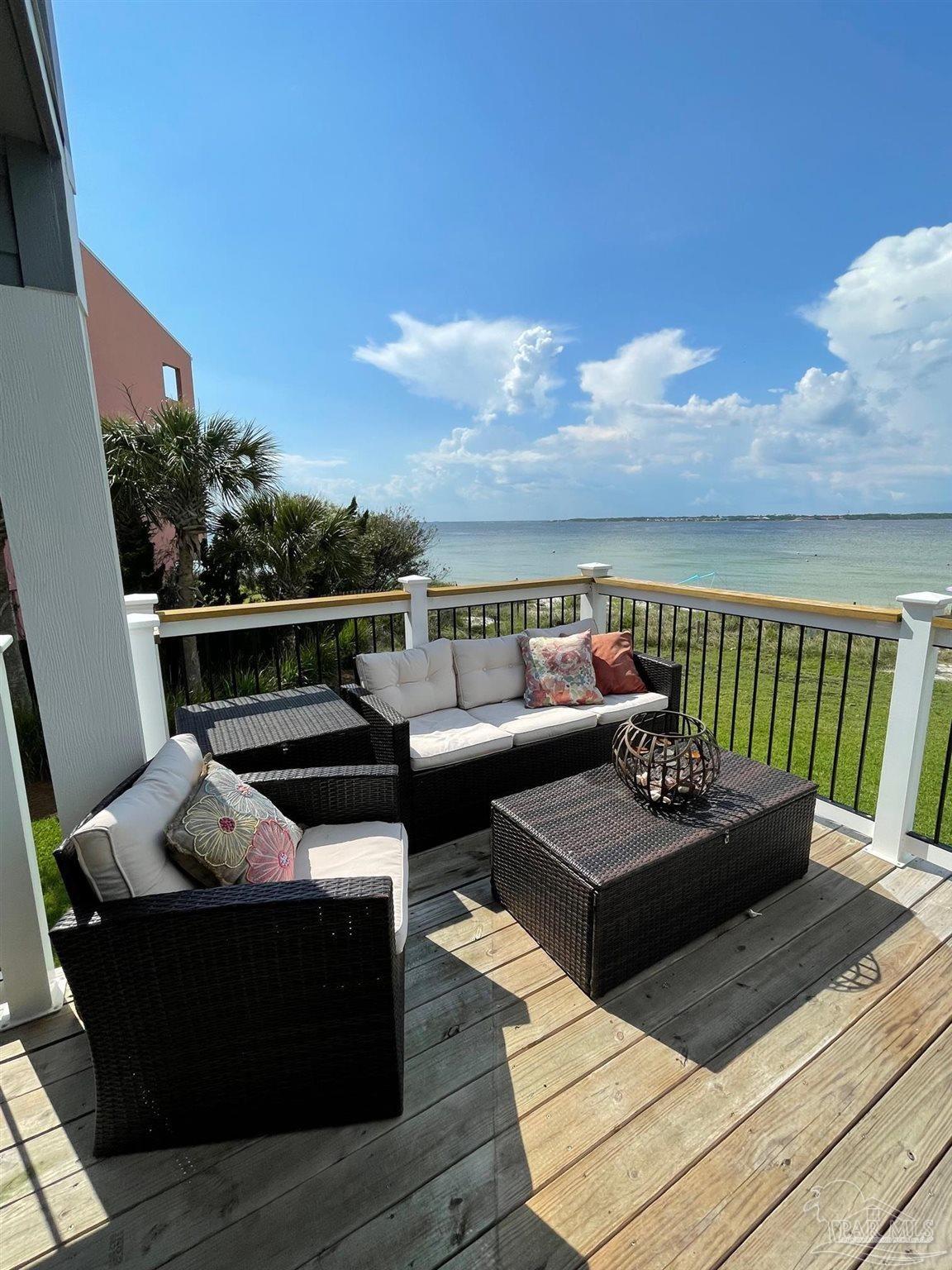 San De Luna 1  Luna de Oro 6