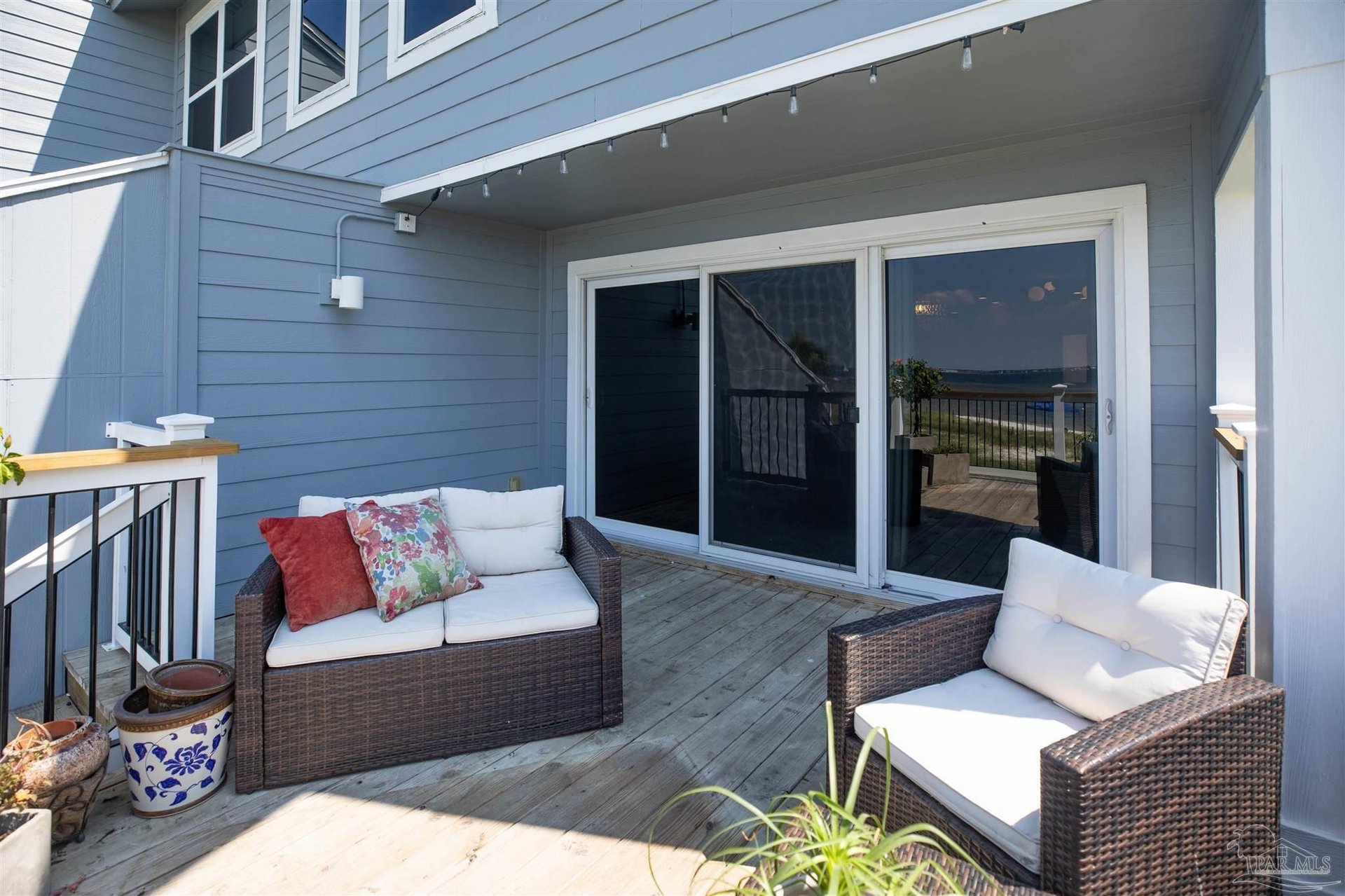 San De Luna 1  Luna de Oro 7