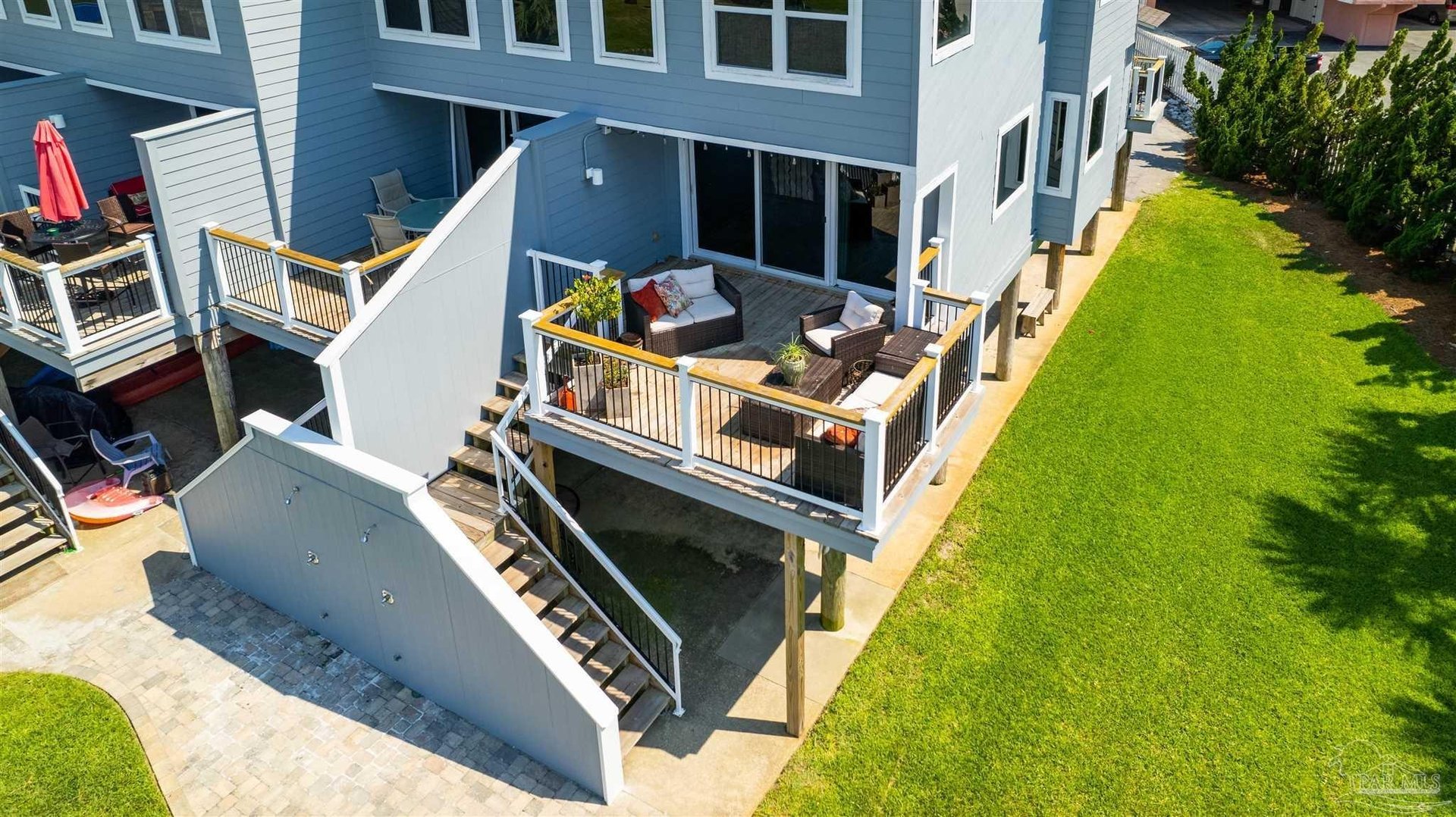 San De Luna 1  Luna de Oro 8