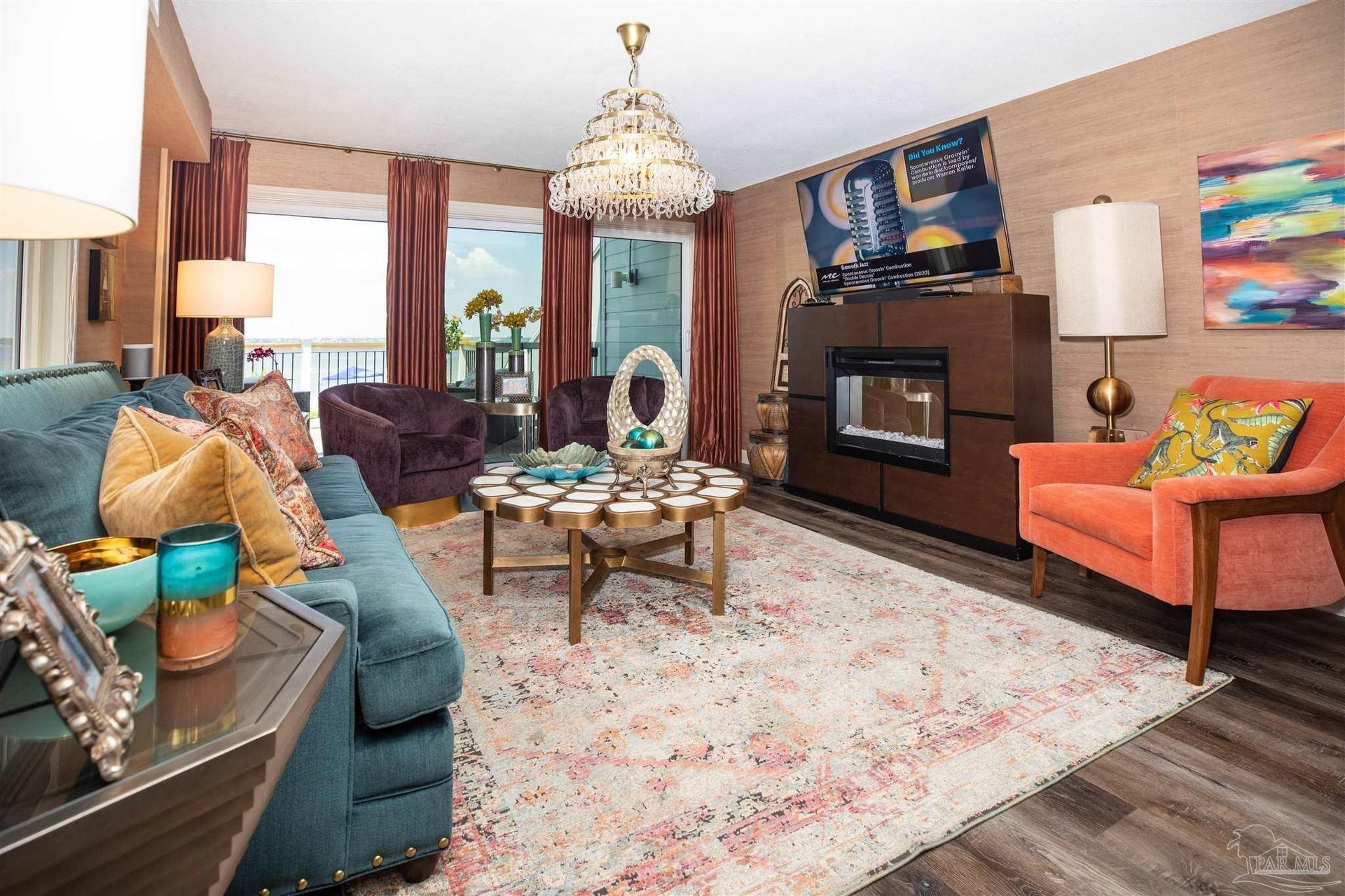 San De Luna 1  Luna de Oro 12