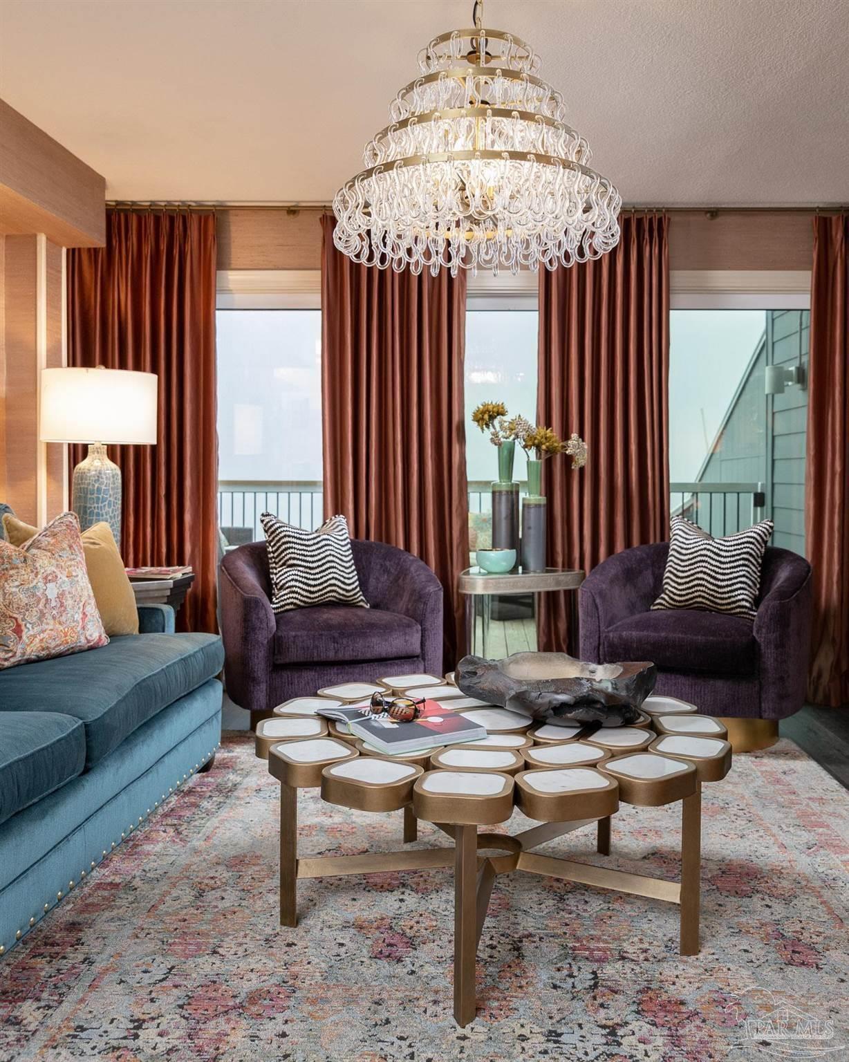 San De Luna 1  Luna de Oro 13