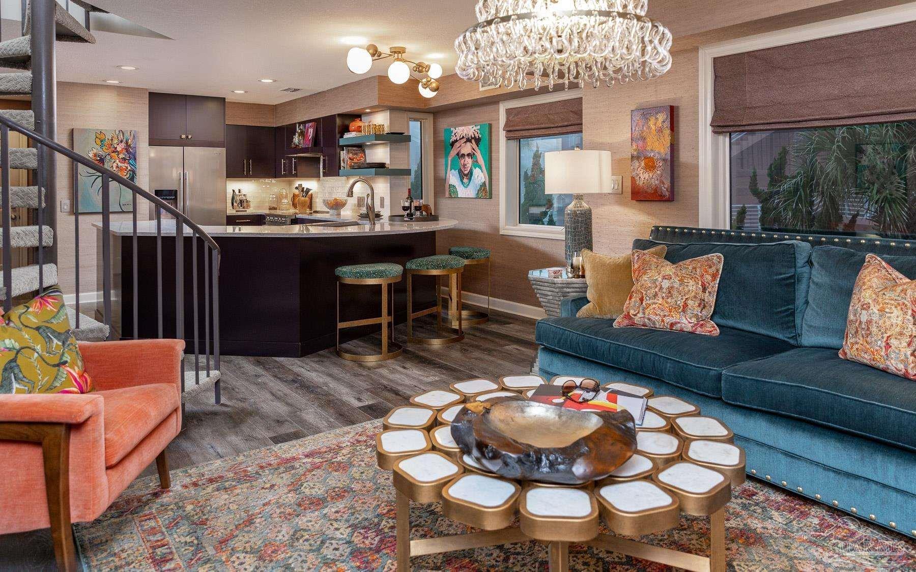 San De Luna 1  Luna de Oro 14