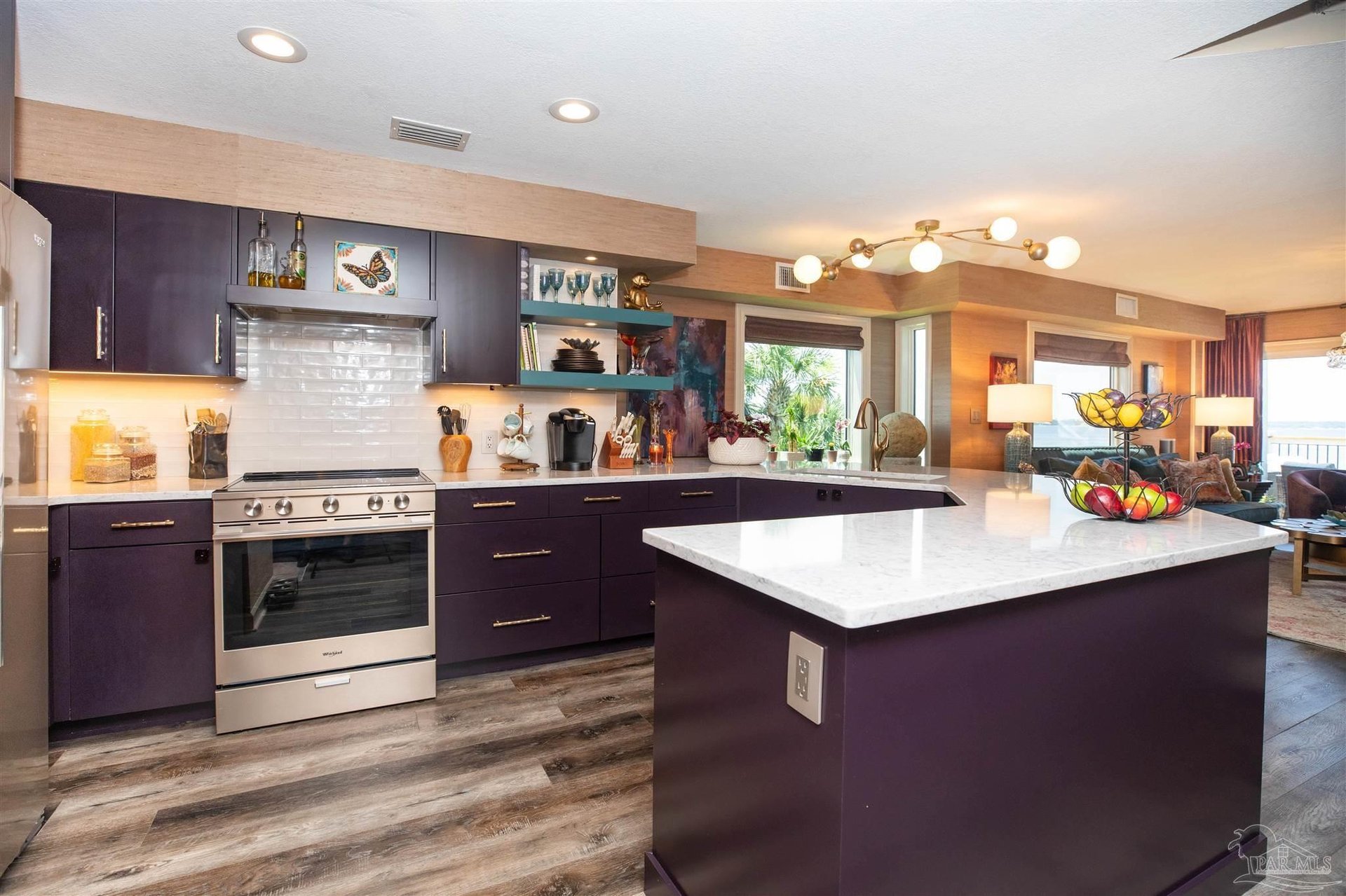 San De Luna 1  Luna de Oro 19