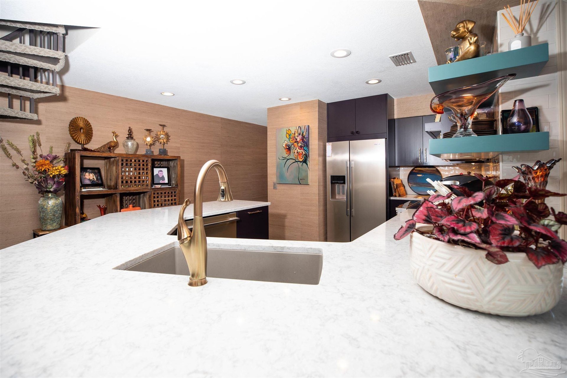 San De Luna 1  Luna de Oro 20