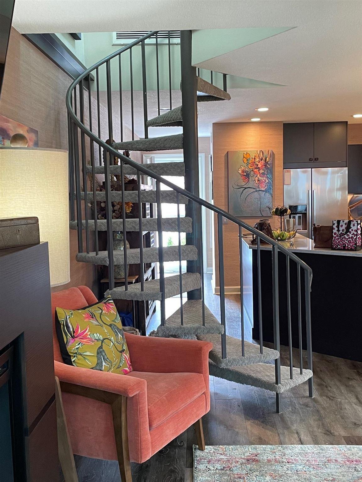 San De Luna 1  Luna de Oro 23