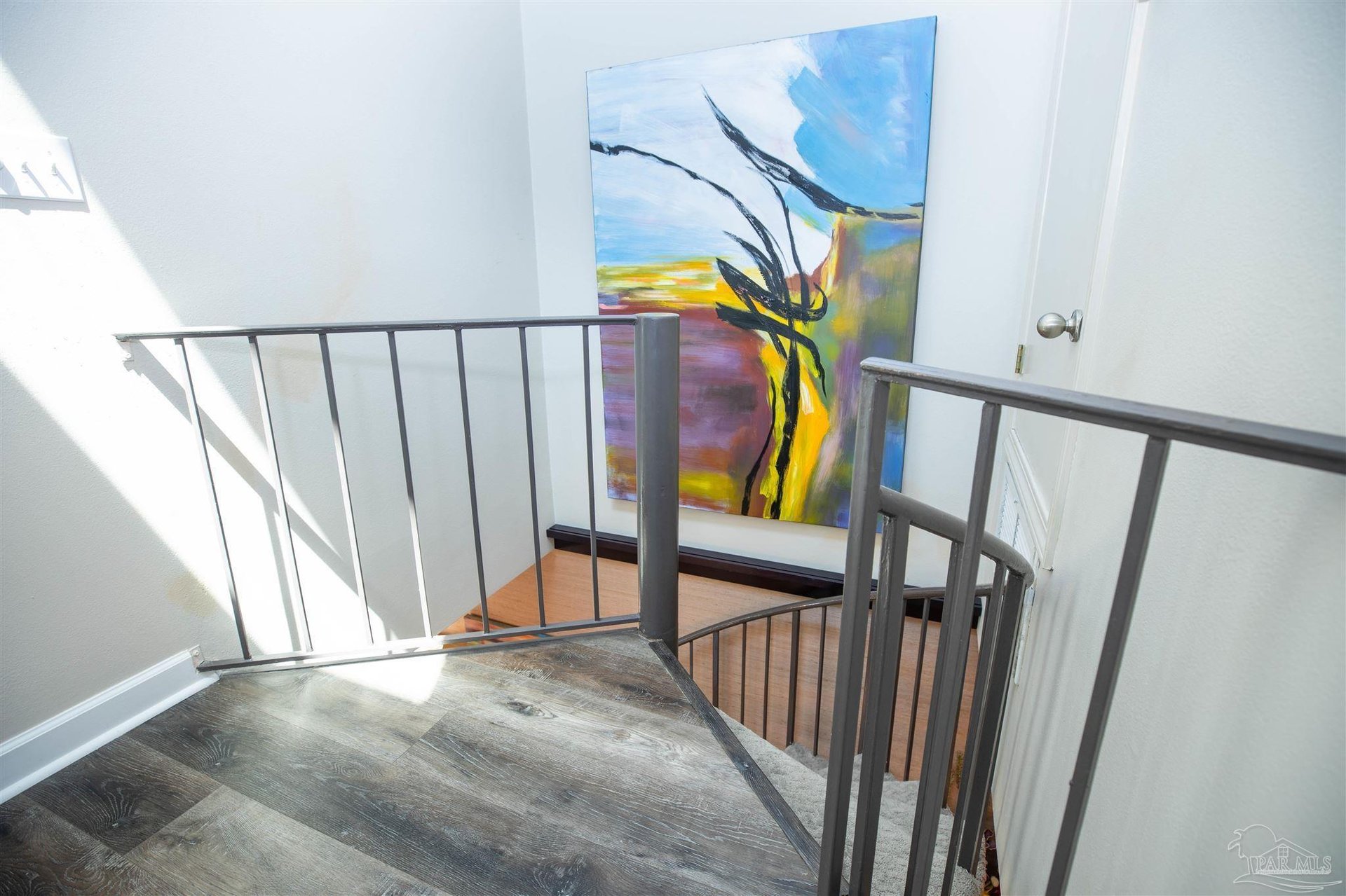 San De Luna 1  Luna de Oro 24