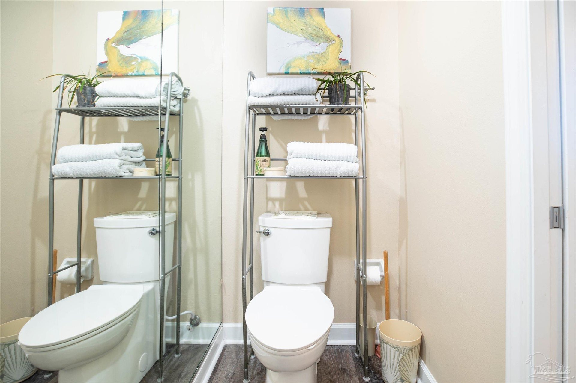 San De Luna 1  Luna de Oro 26