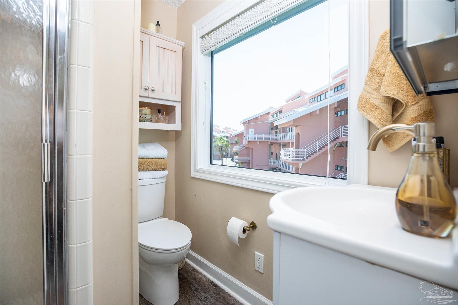 San De Luna 1  Luna de Oro 27