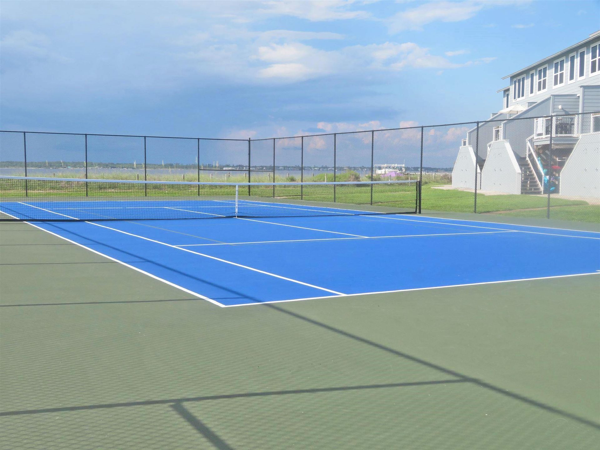 San De Luna 1  Luna de Oro 39