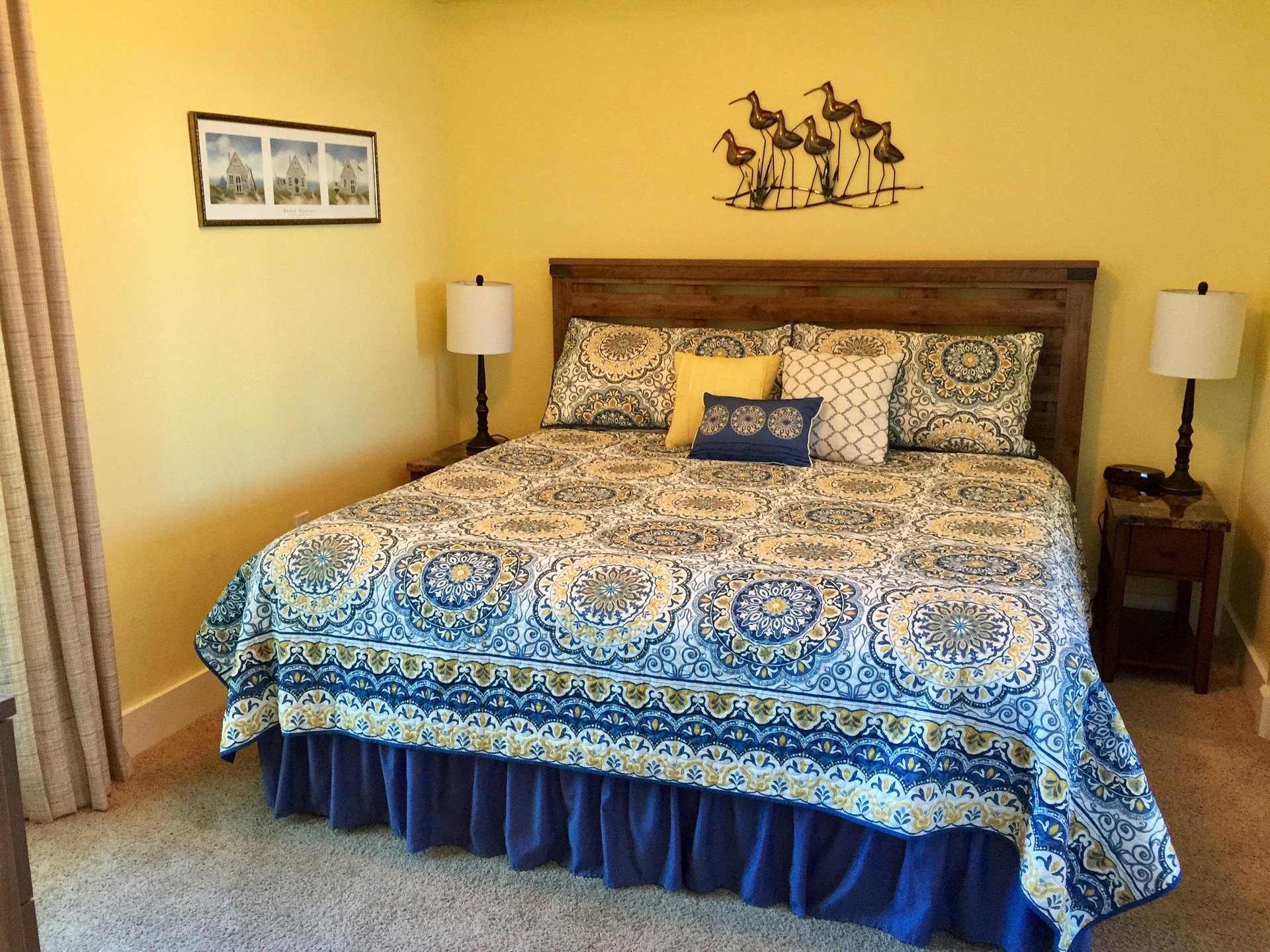 Island Tower 1802 11