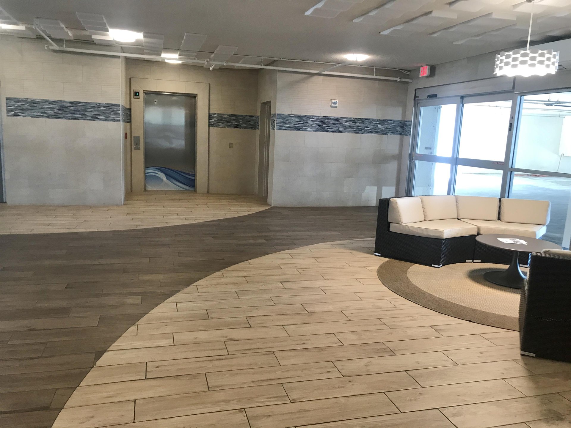 Island Tower 1802 16