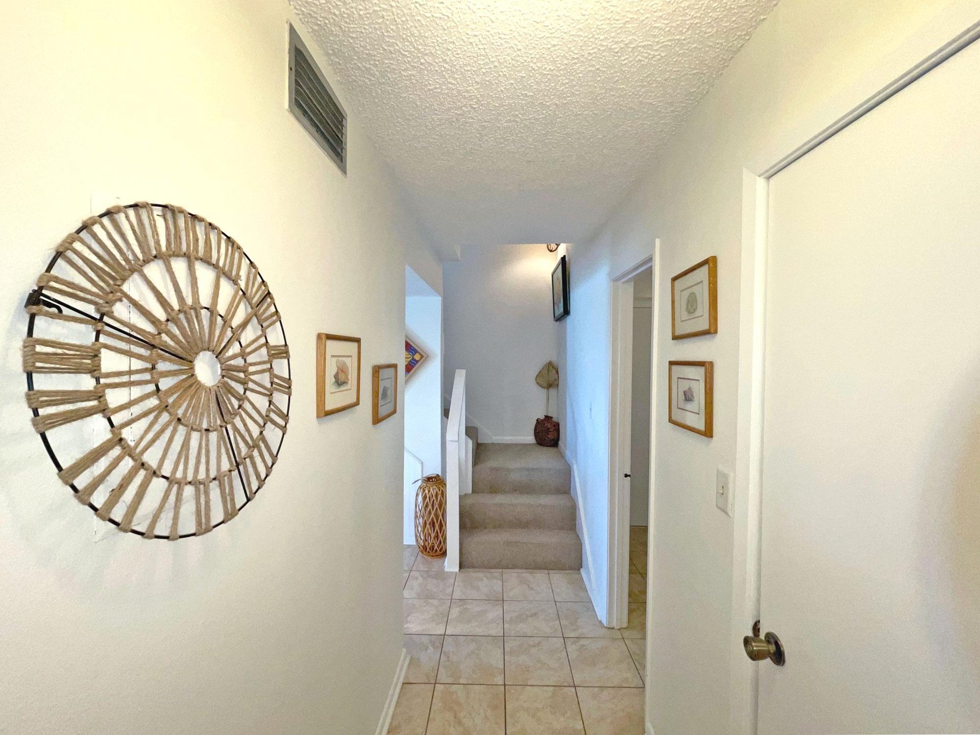 Regency Cabanas C1 3