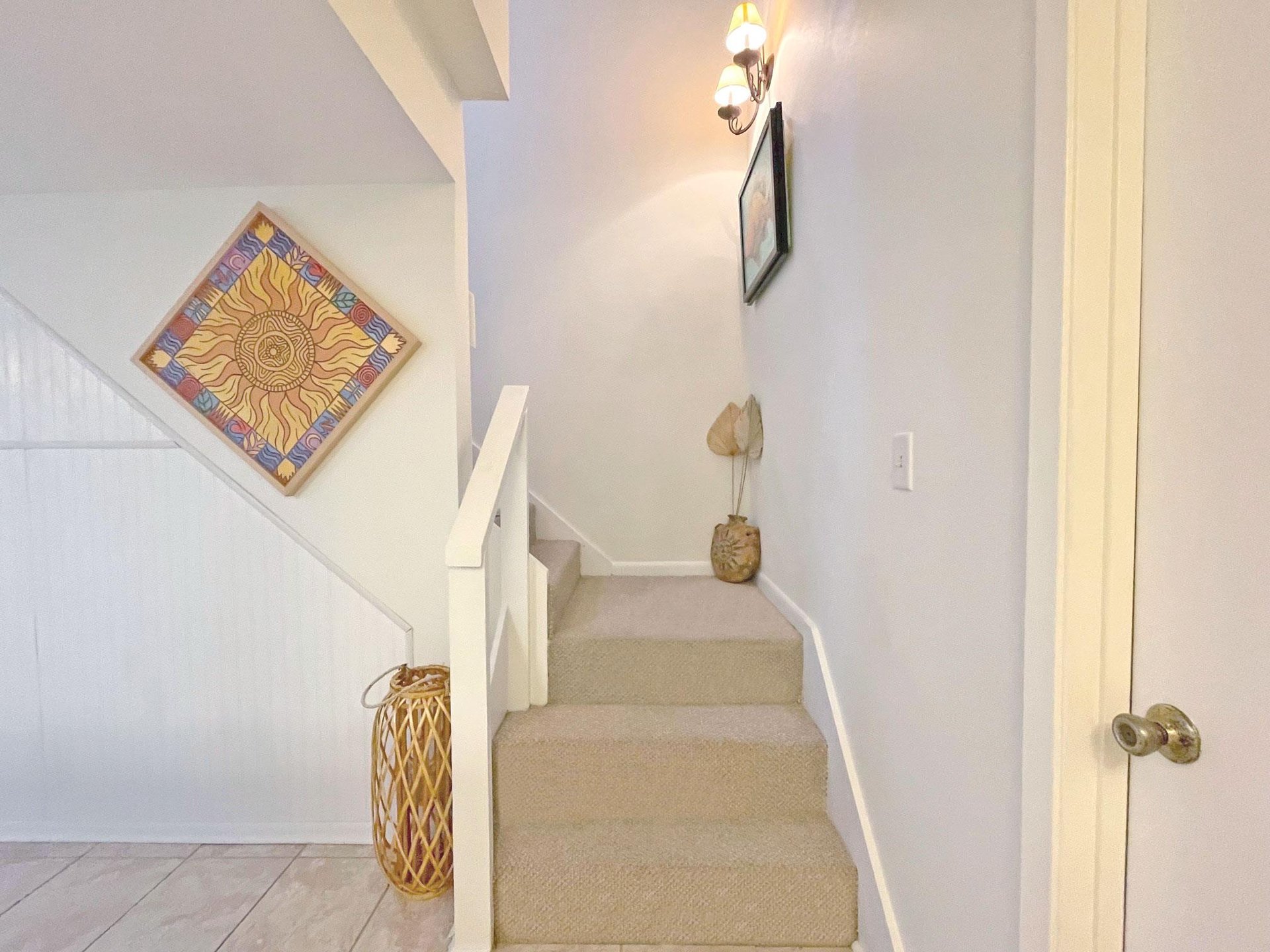 Regency Cabanas C1 5