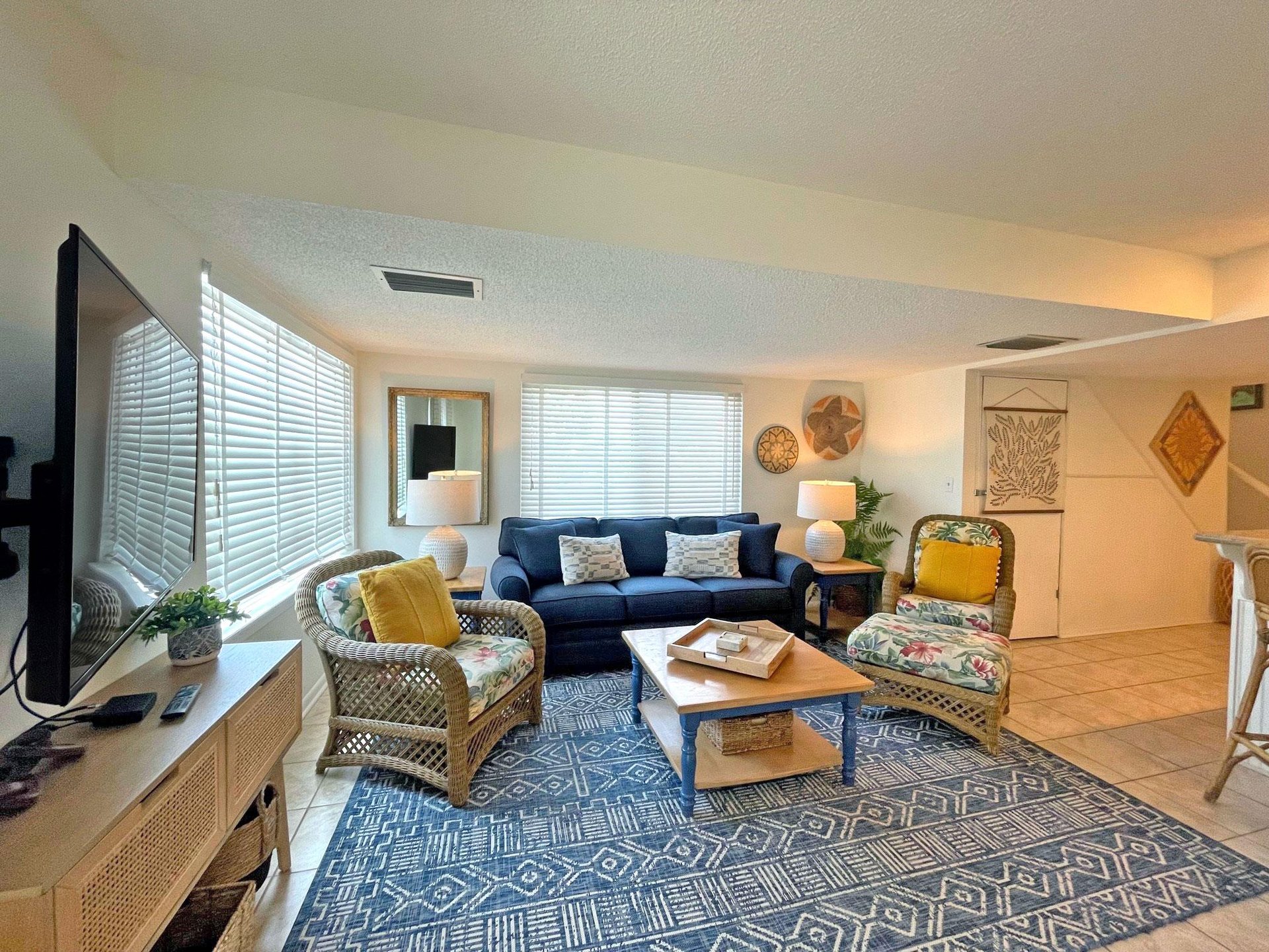 Regency Cabanas C1 13