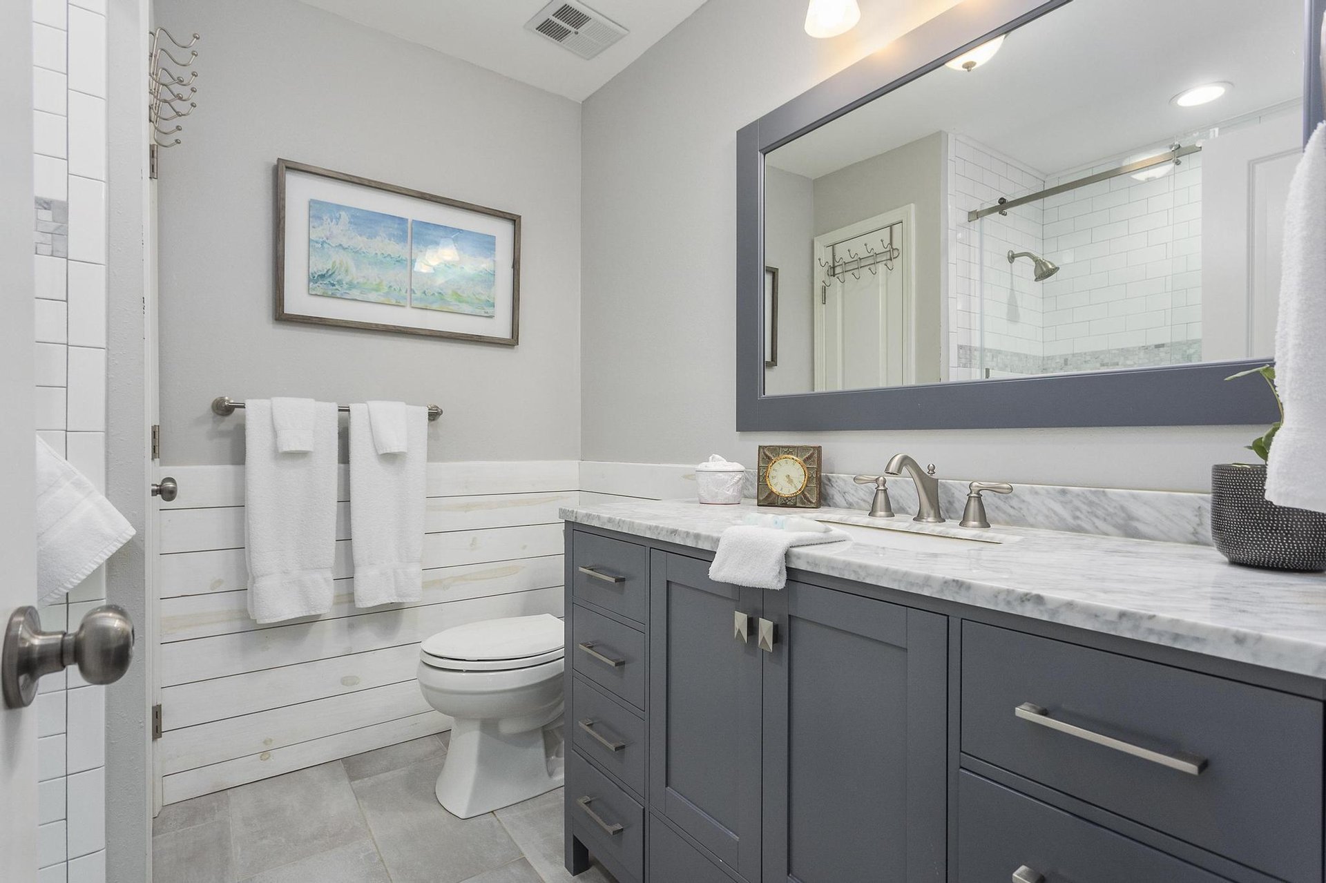 Regency Cabanas C1 21