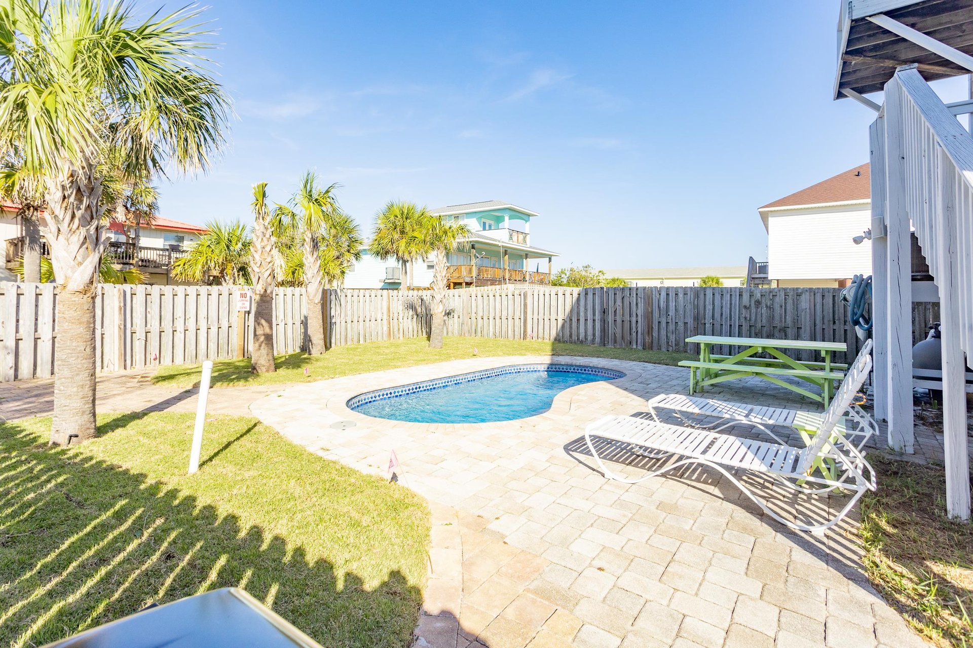 Maldonado 813  The Lazee Lagoon Beach House 13