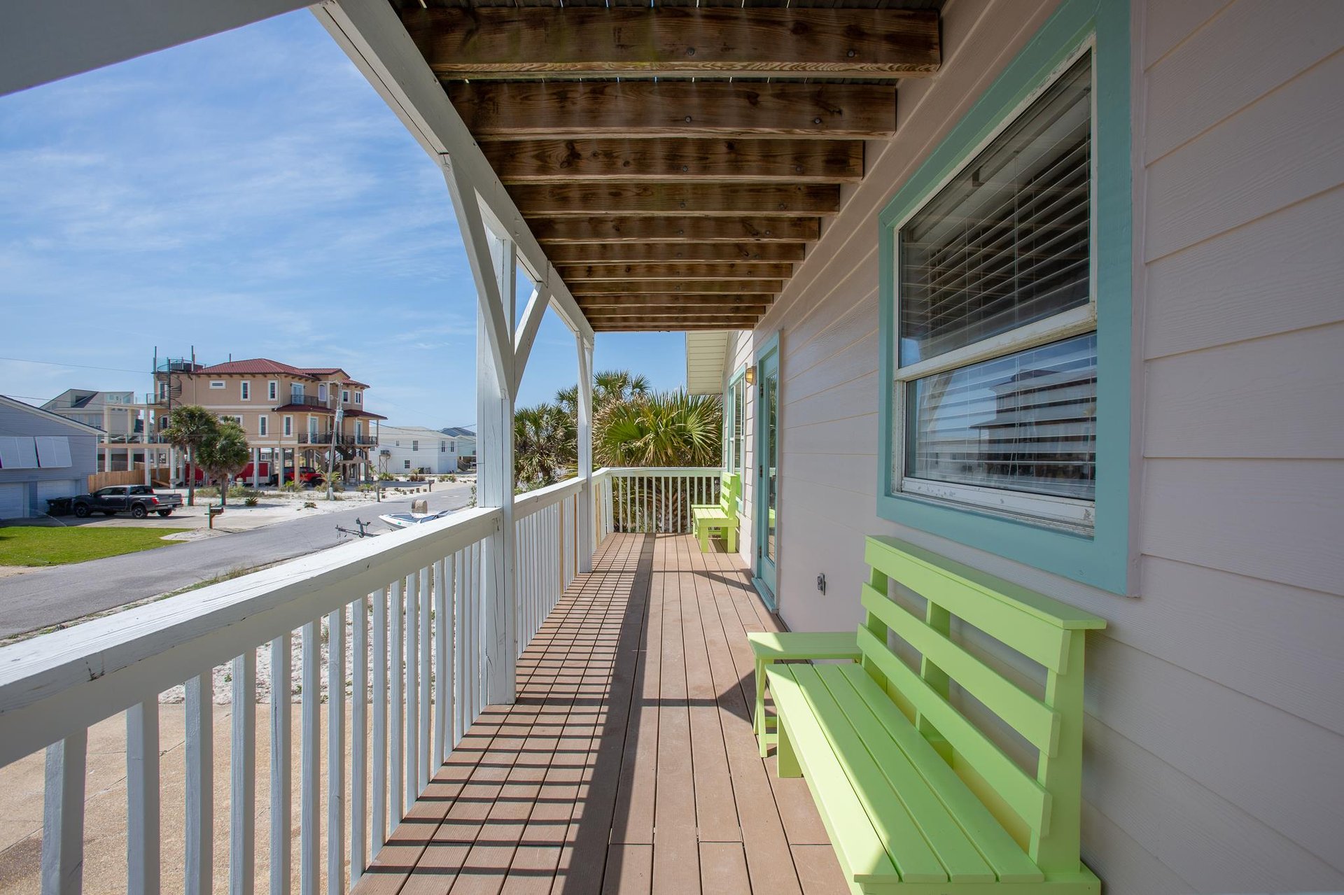 Maldonado 813  The Lazee Lagoon Beach House 15